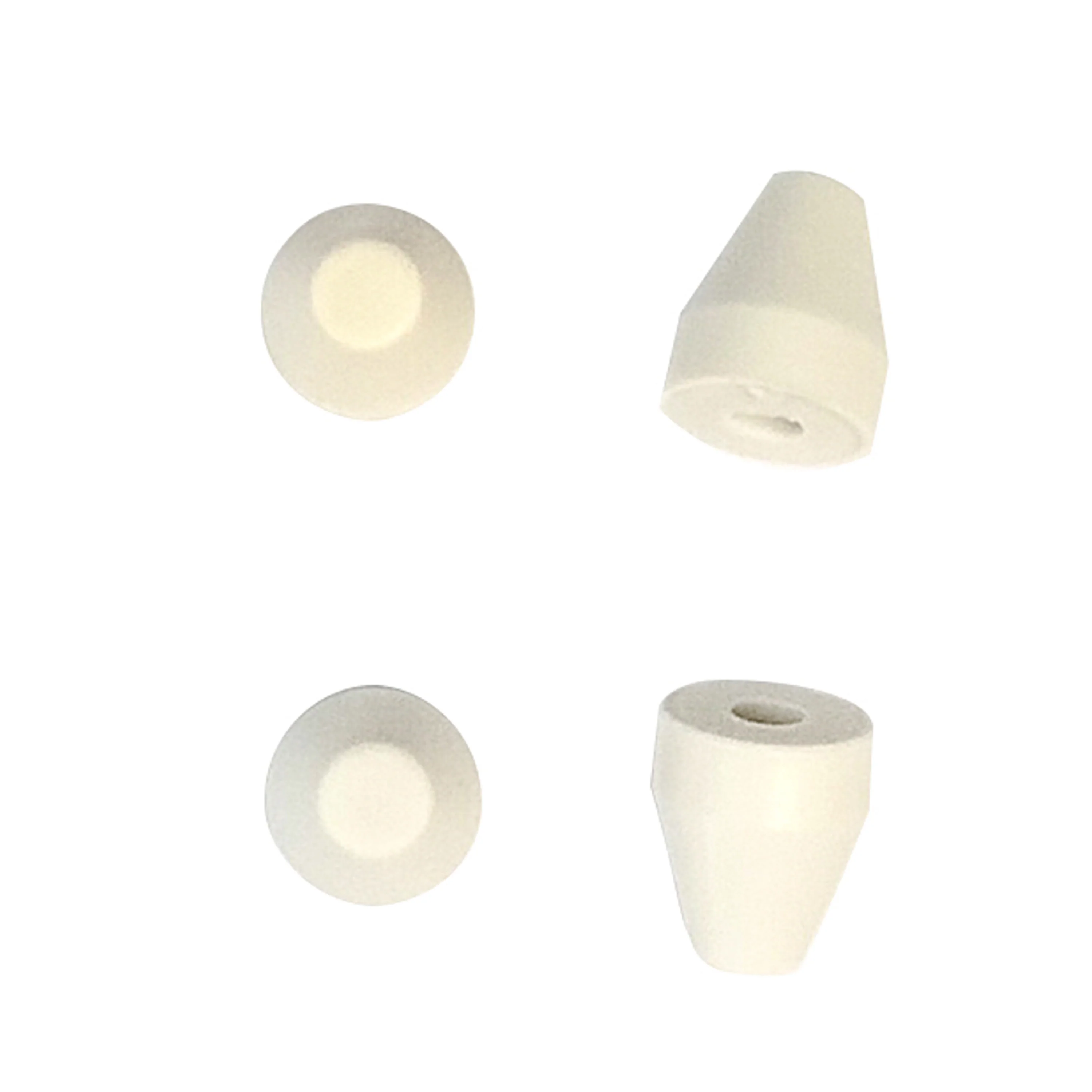 E-SKIM Base Feet