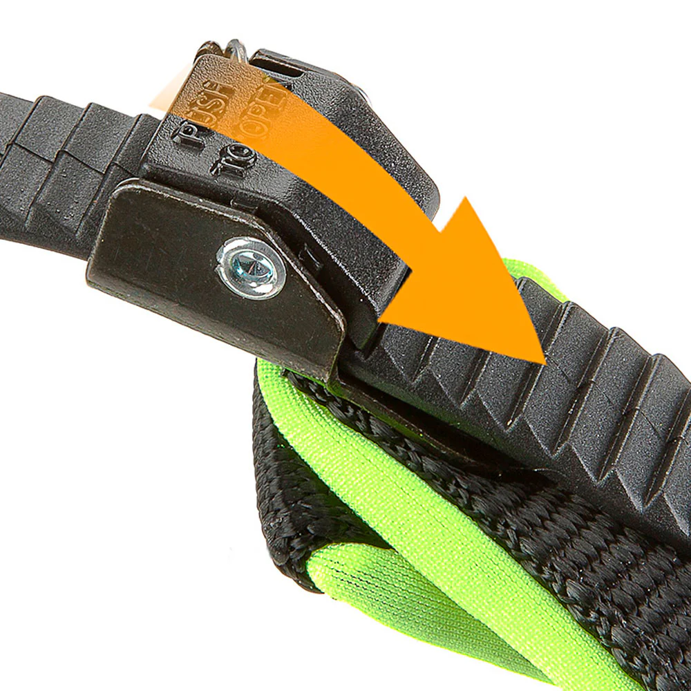 AGILA FLUO 1-9 - Image 18