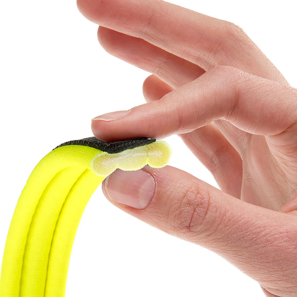 AGILA FLUO 1-9 - Image 20