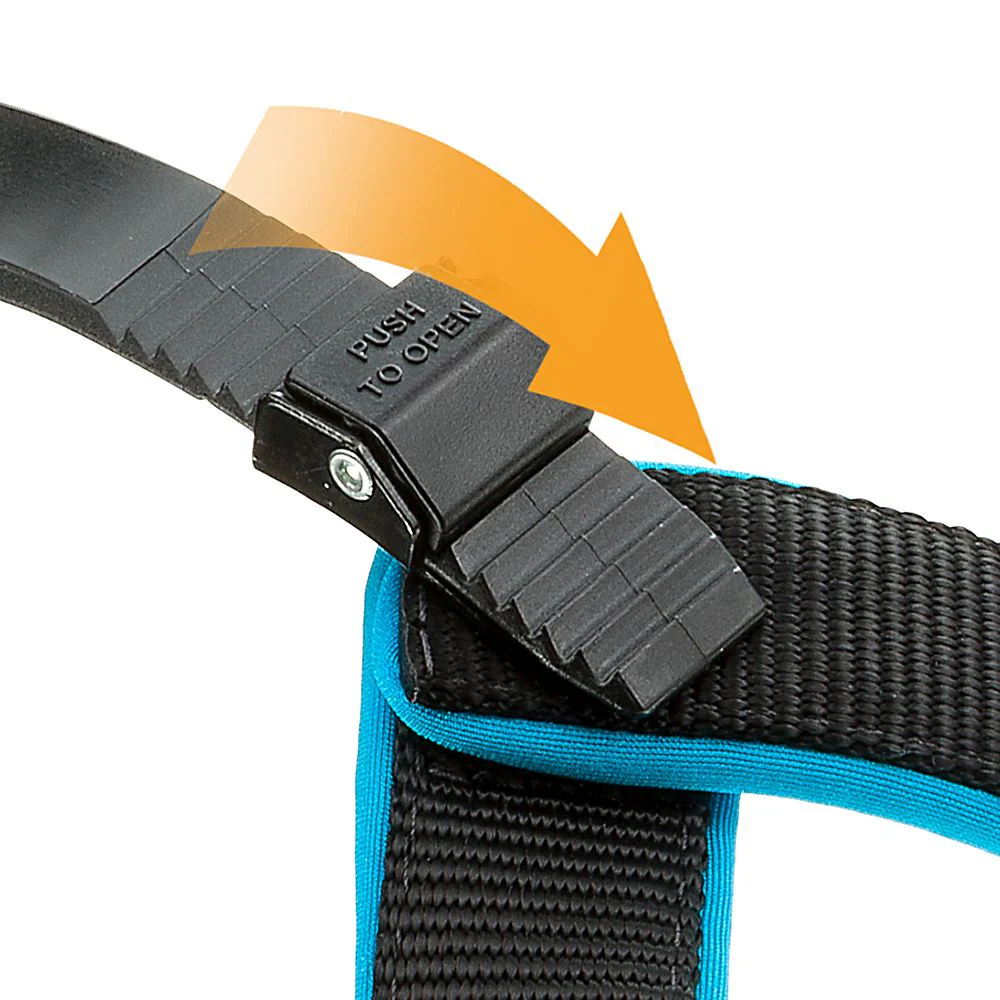 AGILA FLUO 1-9 - Image 32