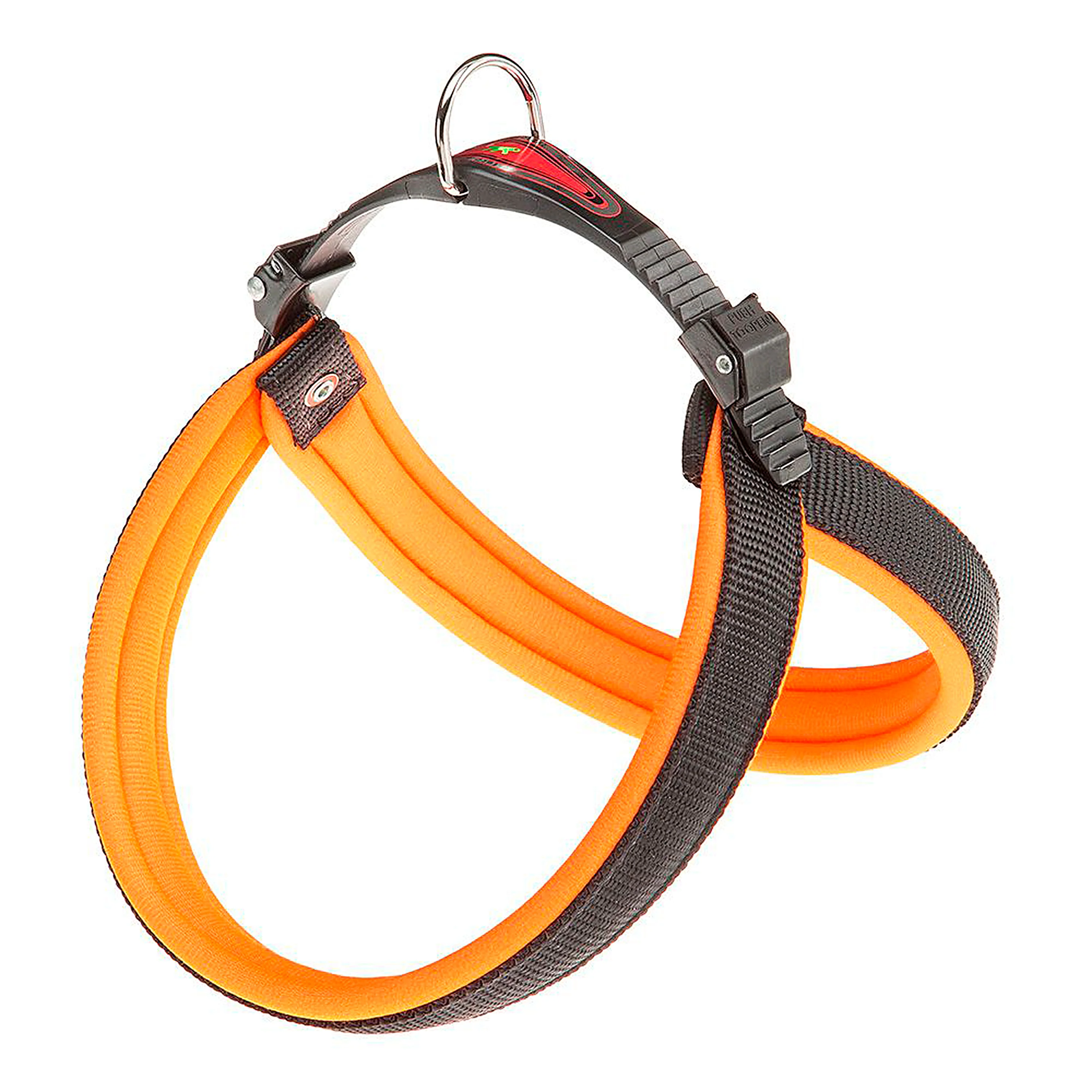 AGILA FLUO 1-9 - Image 41
