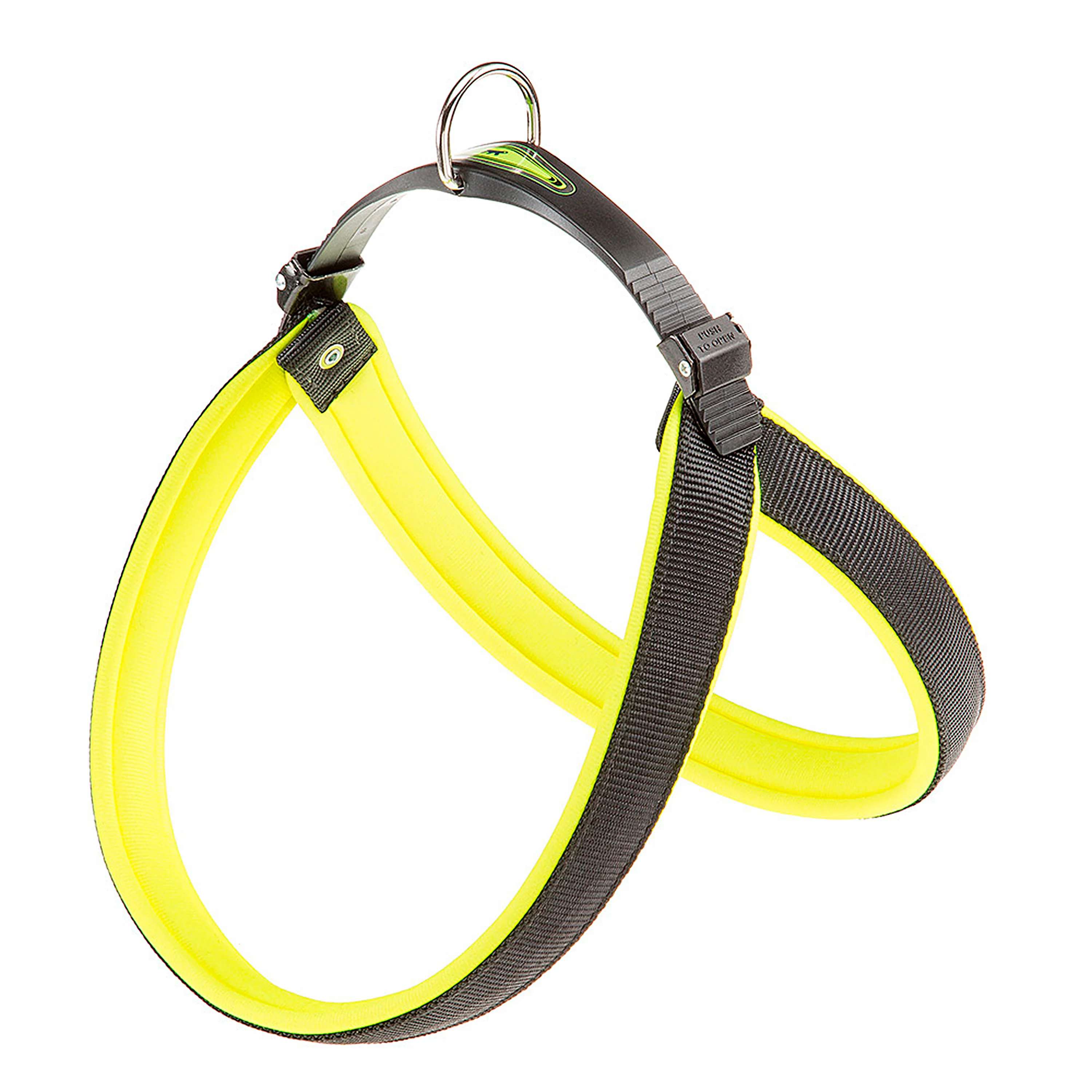AGILA FLUO 1-9 - Image 49