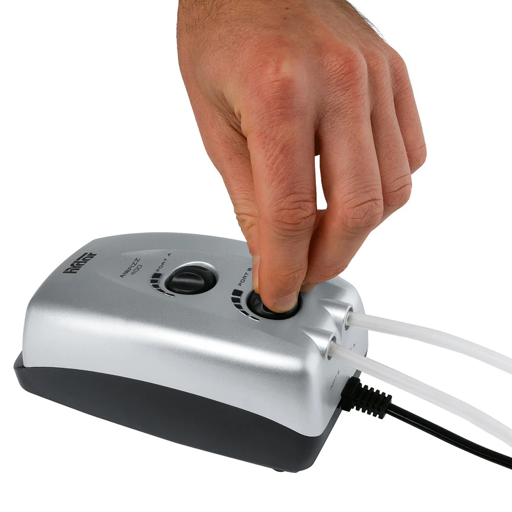 AIRFIZZ - Image 10