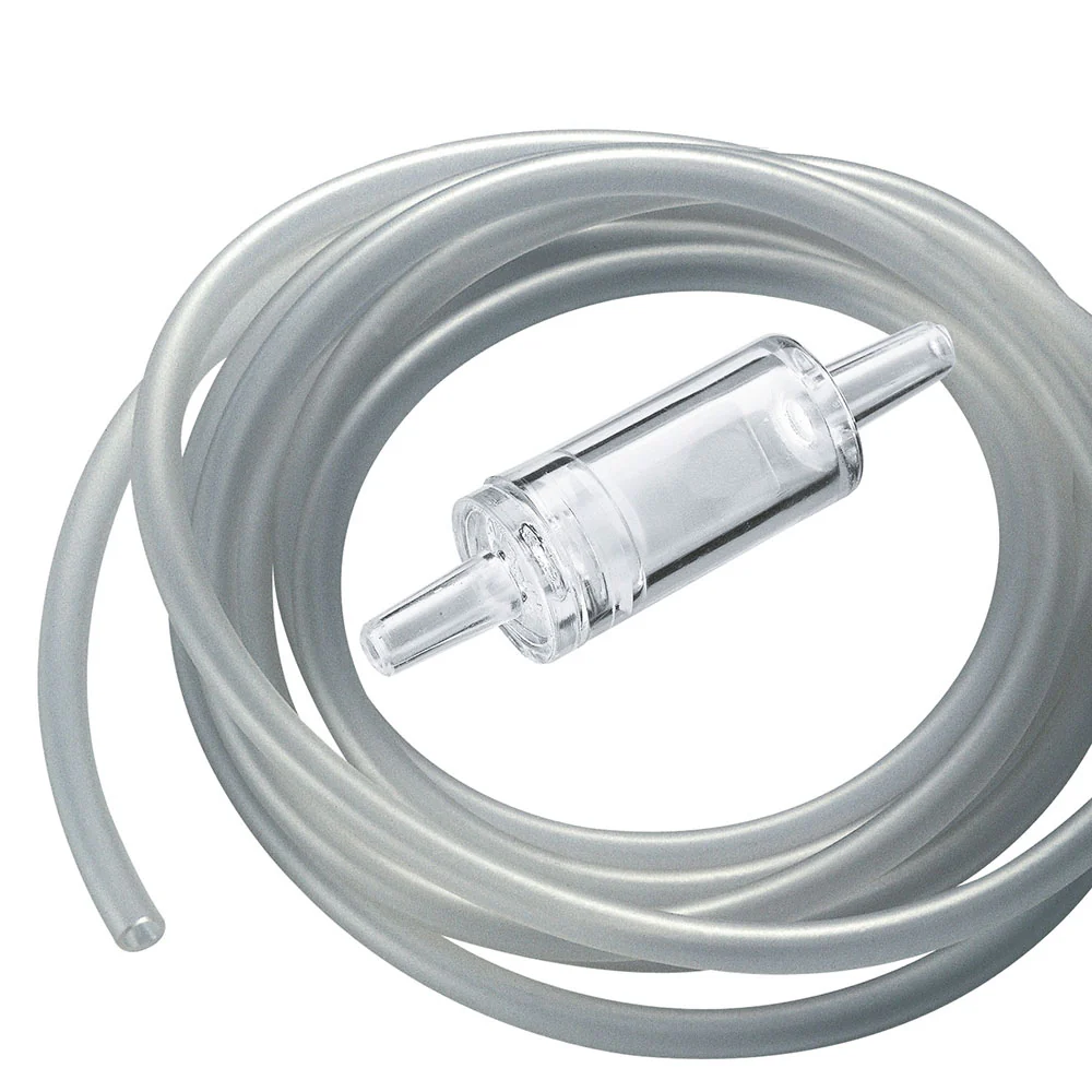 AIRFIZZ - Image 8
