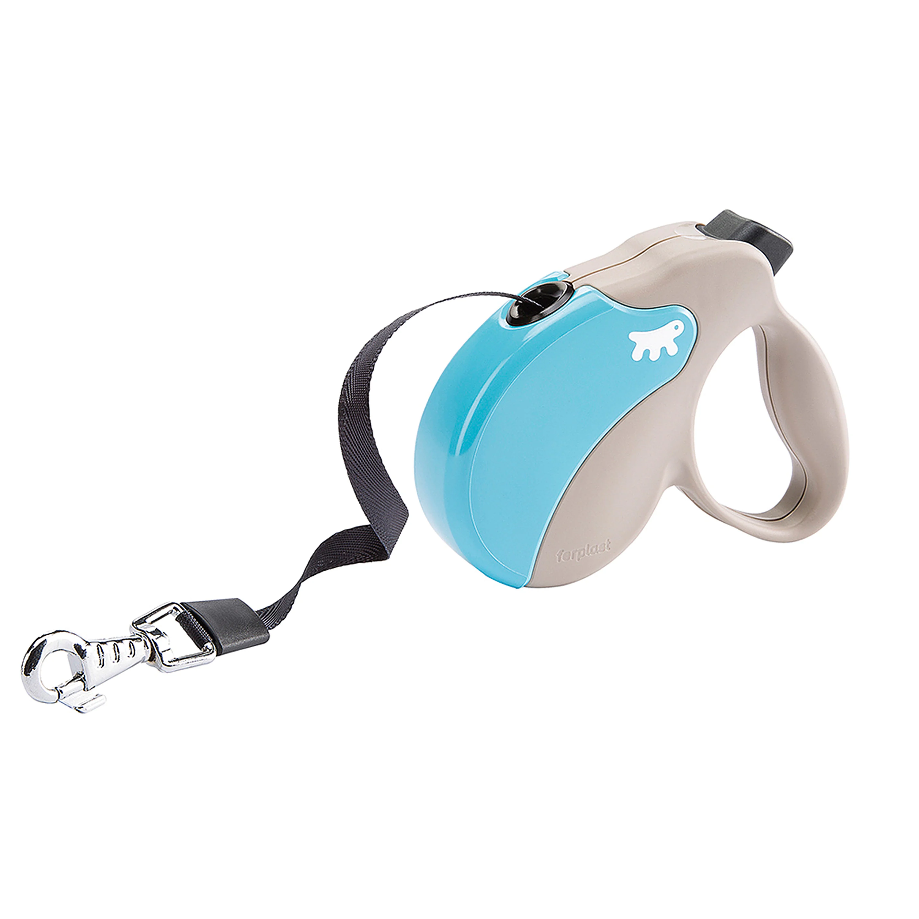 AMIGO TAPE - Image 48