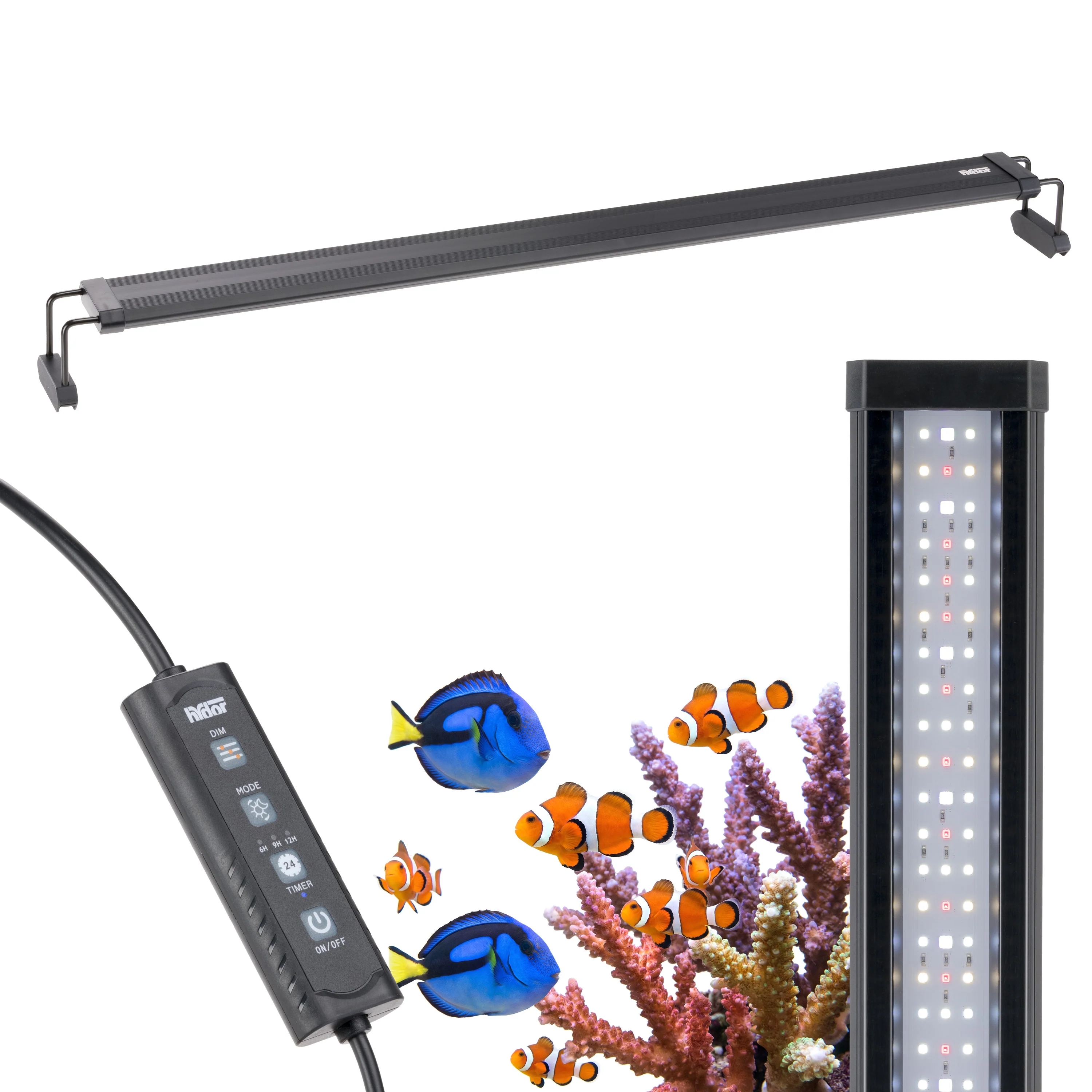 AQ-LUX REEF Lamp - Image 15