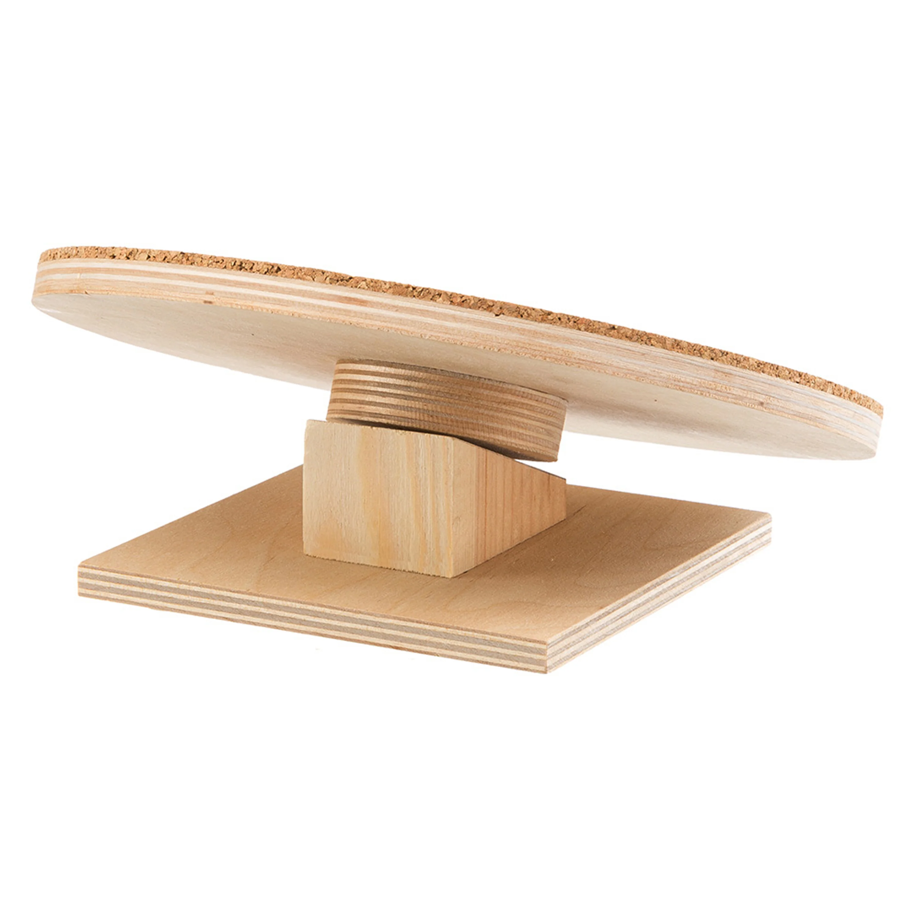 ARCADE DISK 20 - Image 7