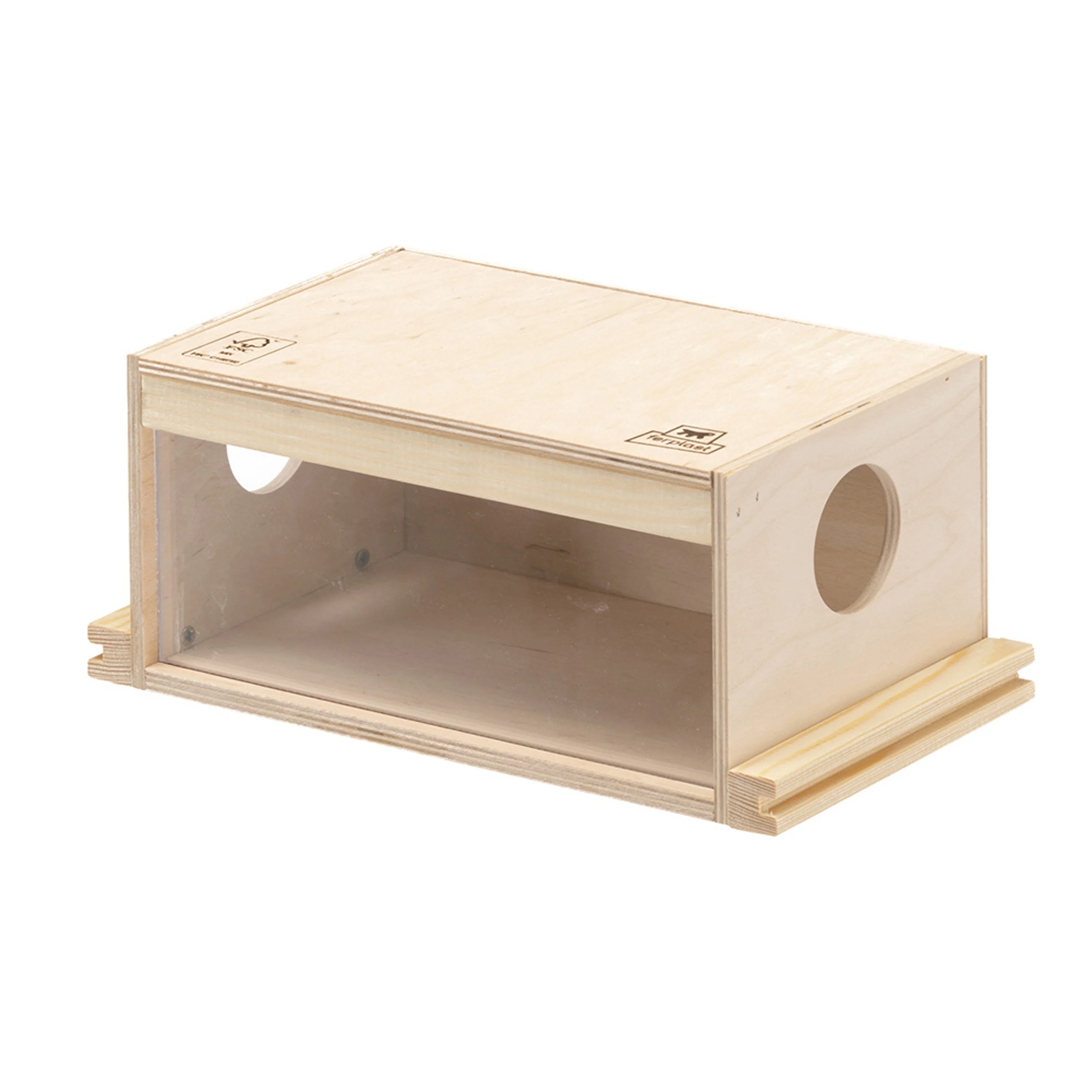 ARCADE HOME - Image 8