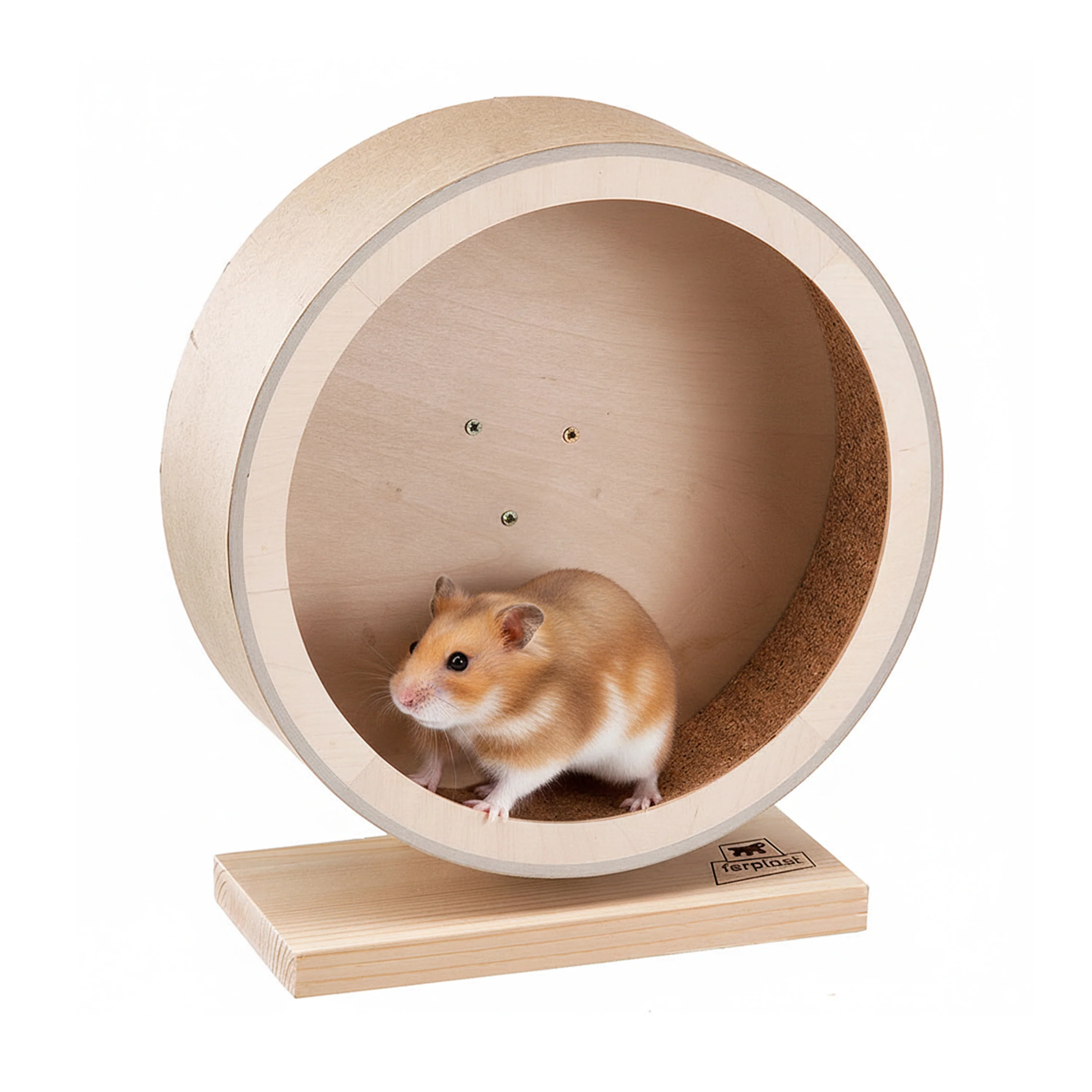 ARCADE WHEEL 21 - Image 13