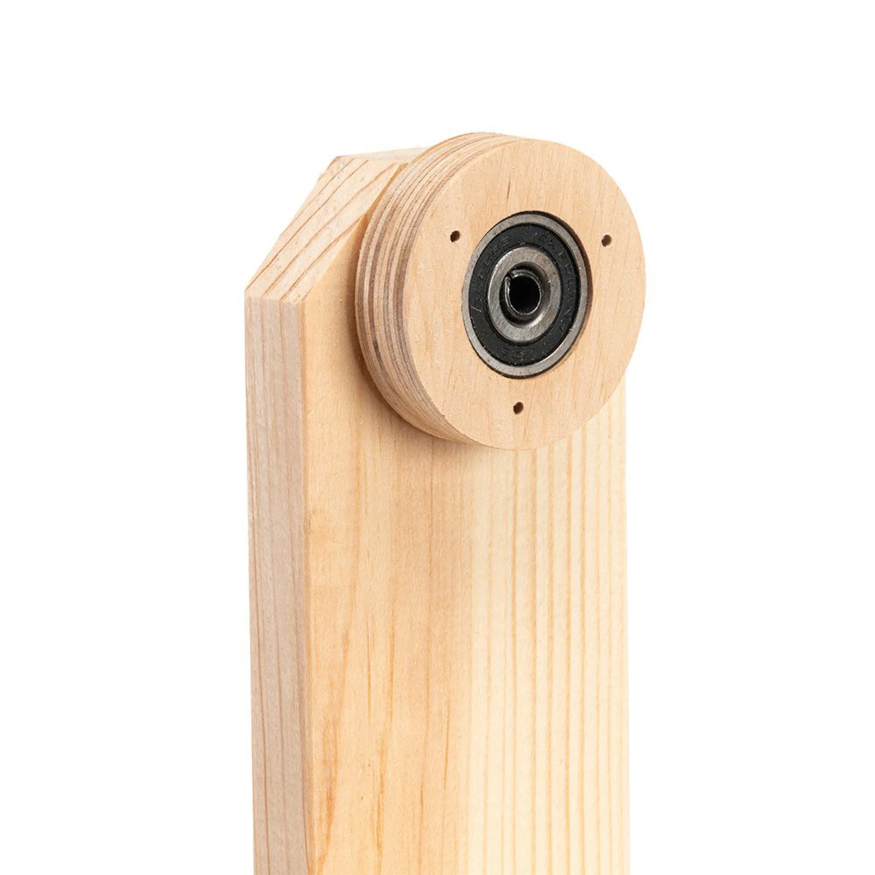 ARCADE WHEEL 21 - Image 23