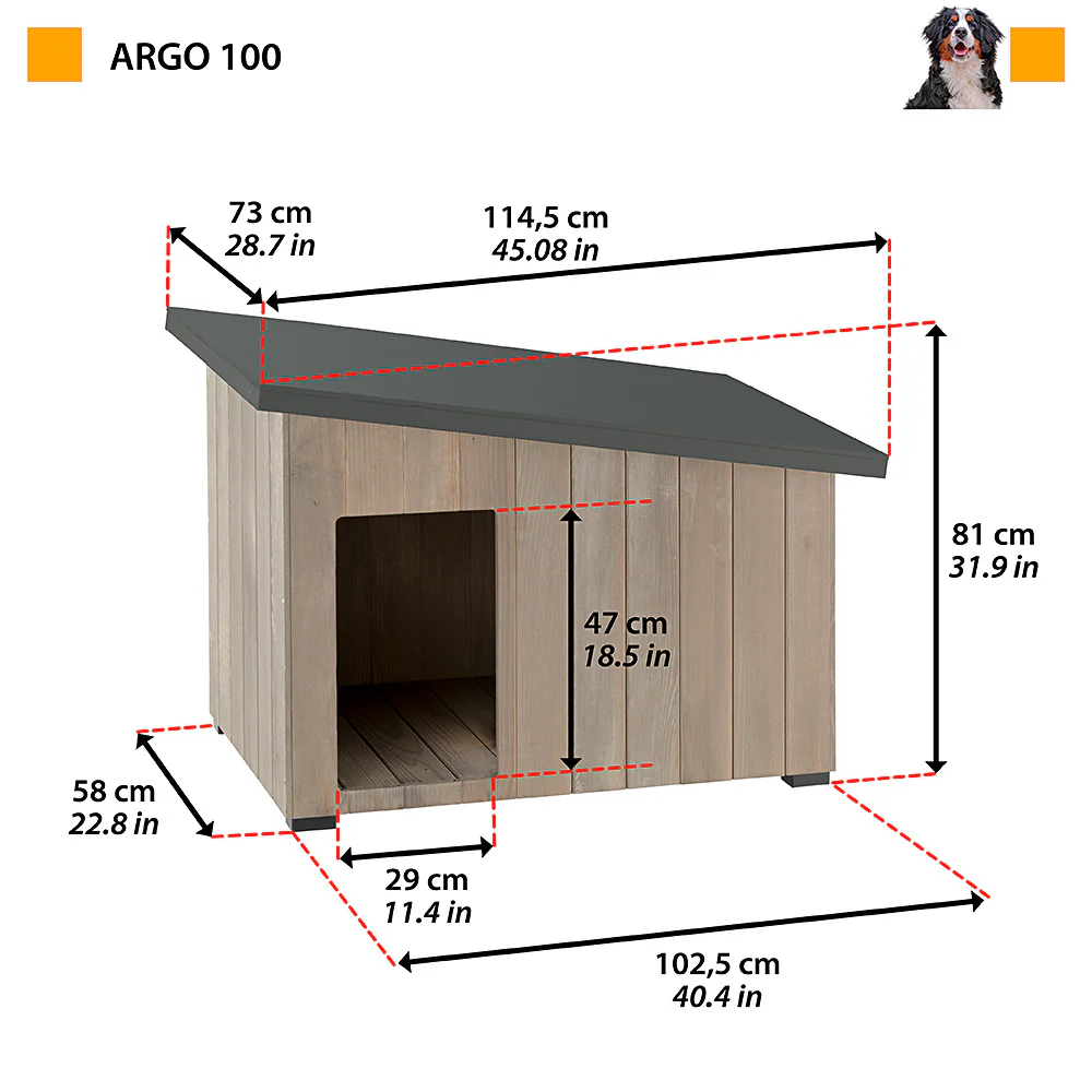 ARGO - Image 23