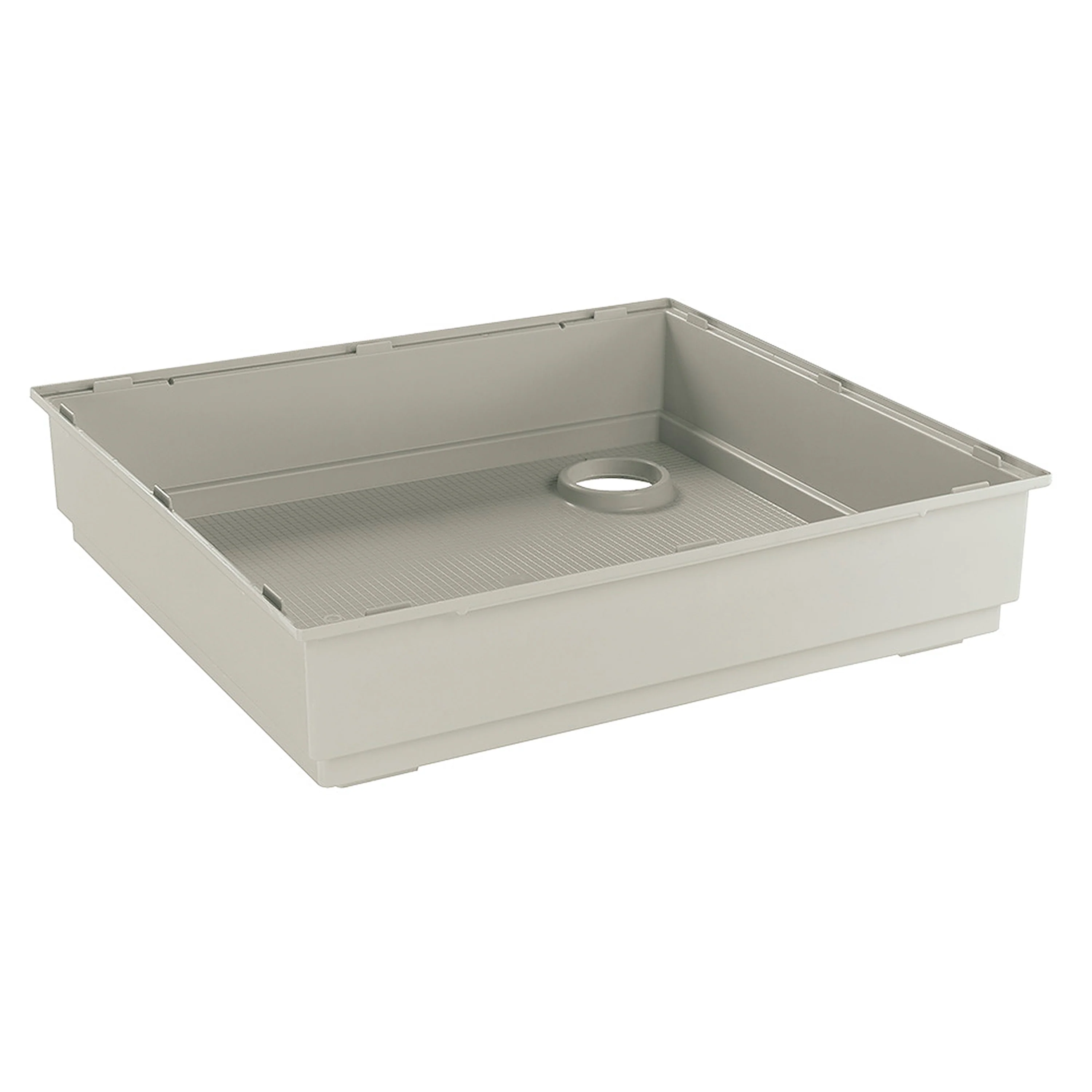 Base MF55