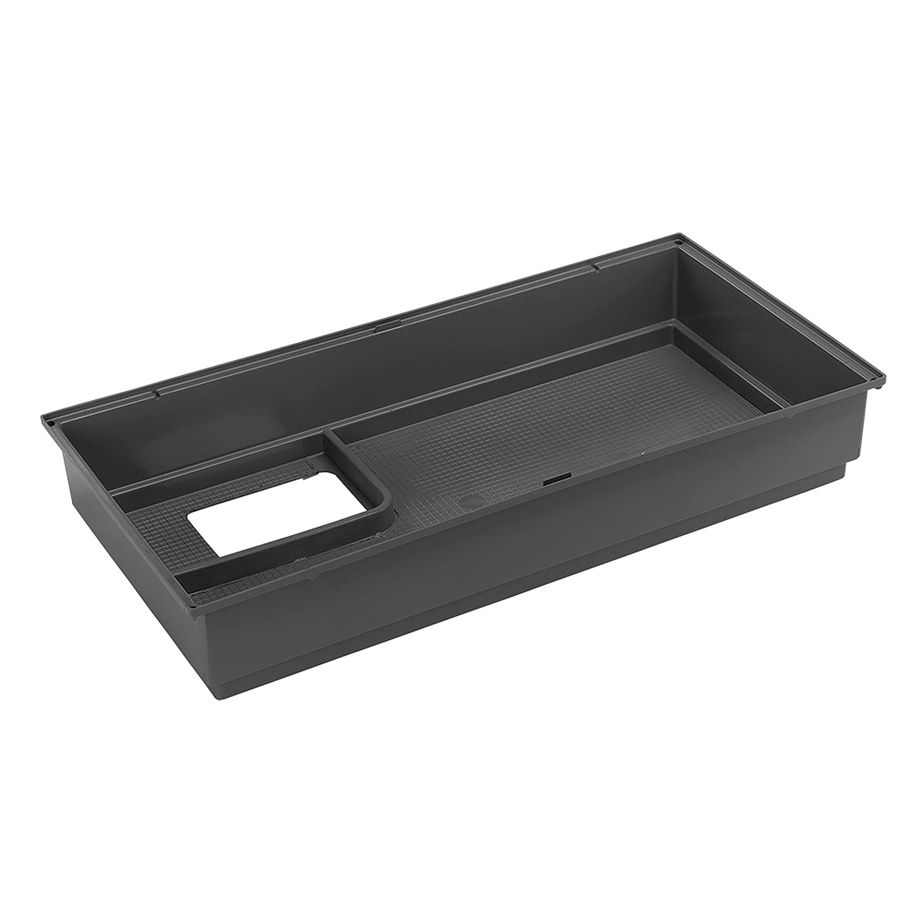 Base MF63