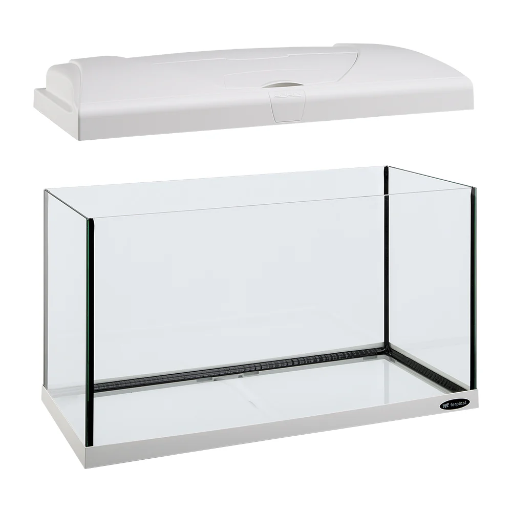 CAPRI 60 LED - 60 L - Image 10