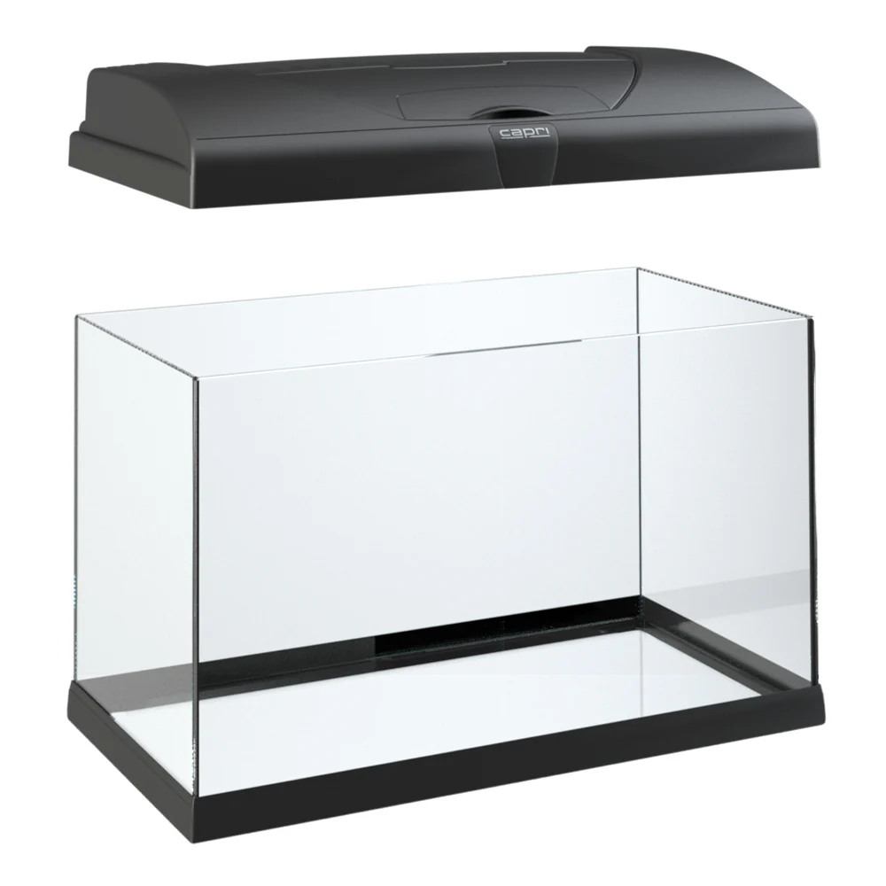 CAPRI 80 LED PLUS - 100 L - Image 10