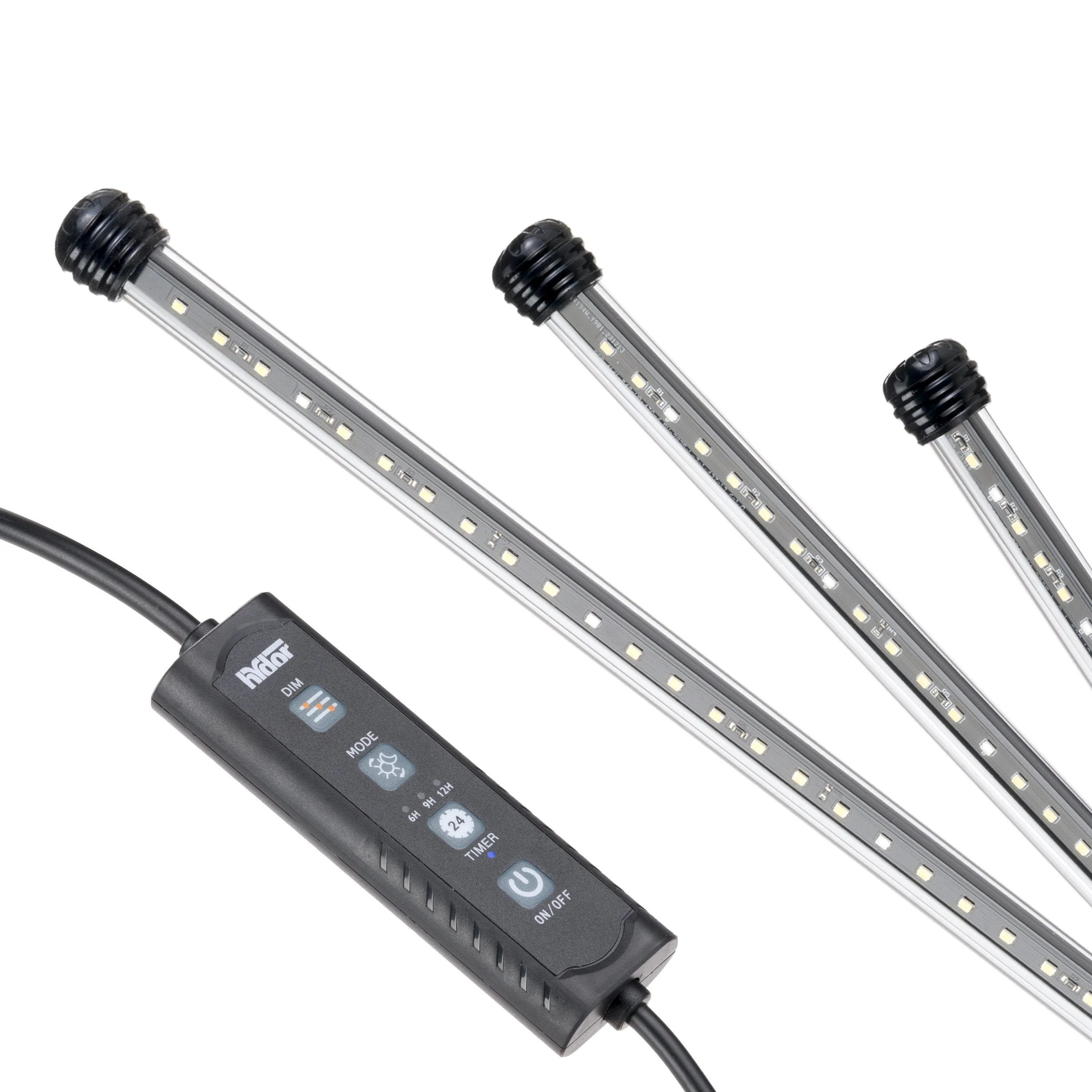 CAPRI 80 LED PLUS - 100 L - Image 4