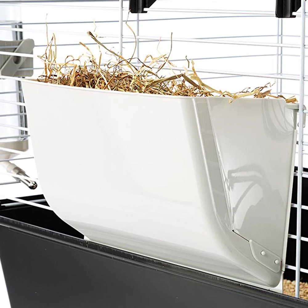 CASITA 80 - Image 9