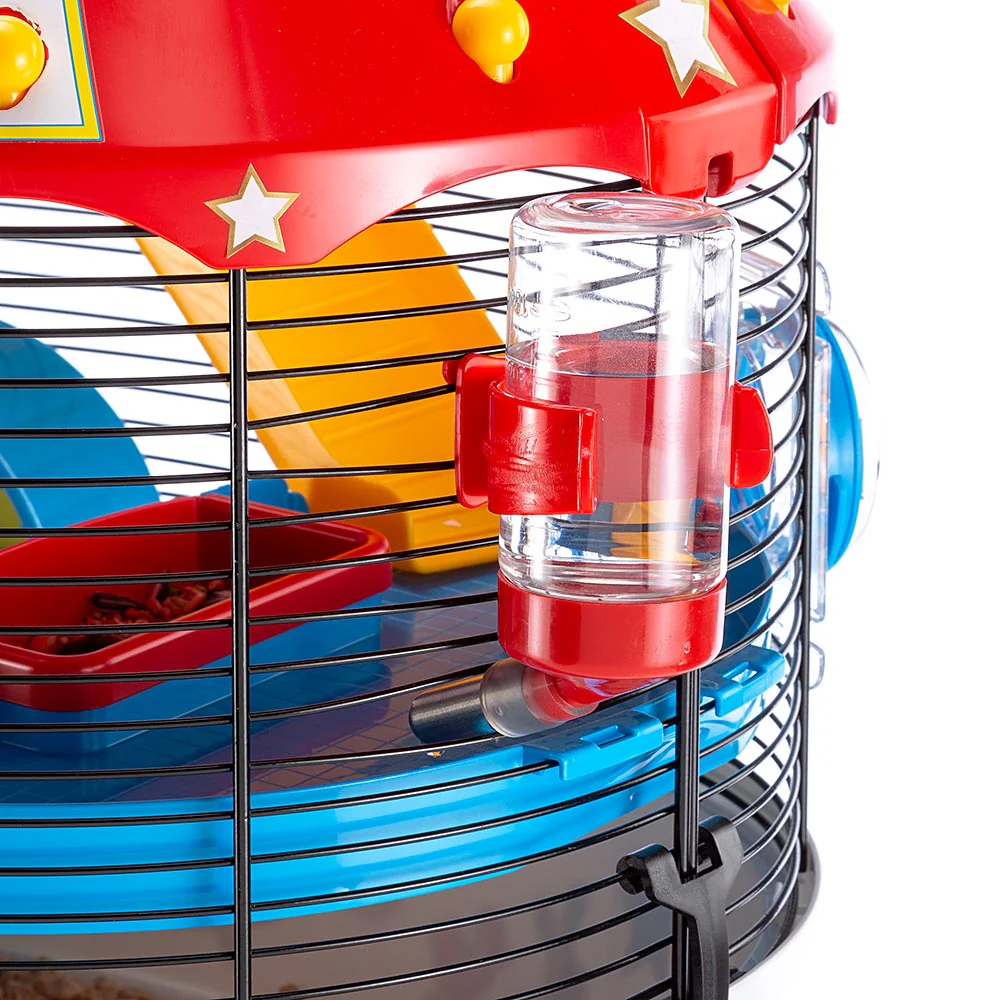 CIRCUS FUN - Image 10