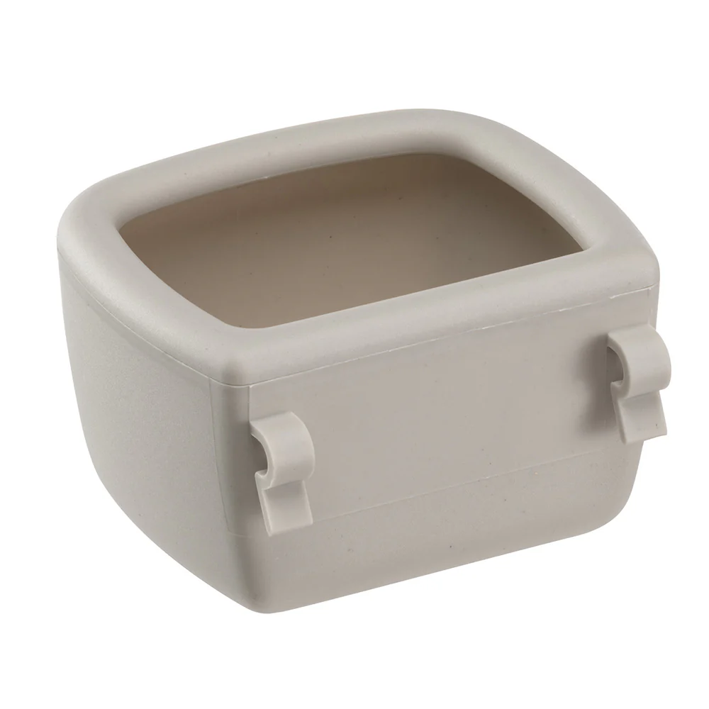 CLIP SQUARE 5706 - Image 2