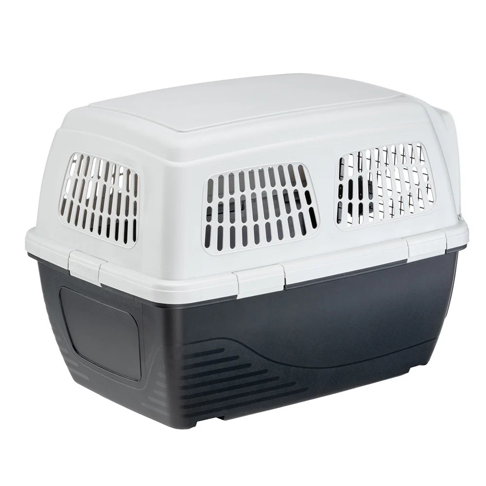 CLIPPER 4-7 - Image 13