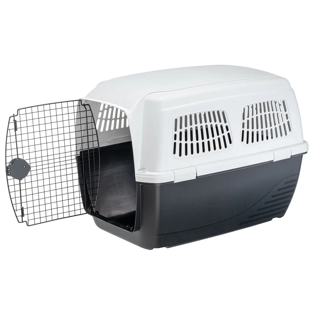 CLIPPER 4-7 - Image 23