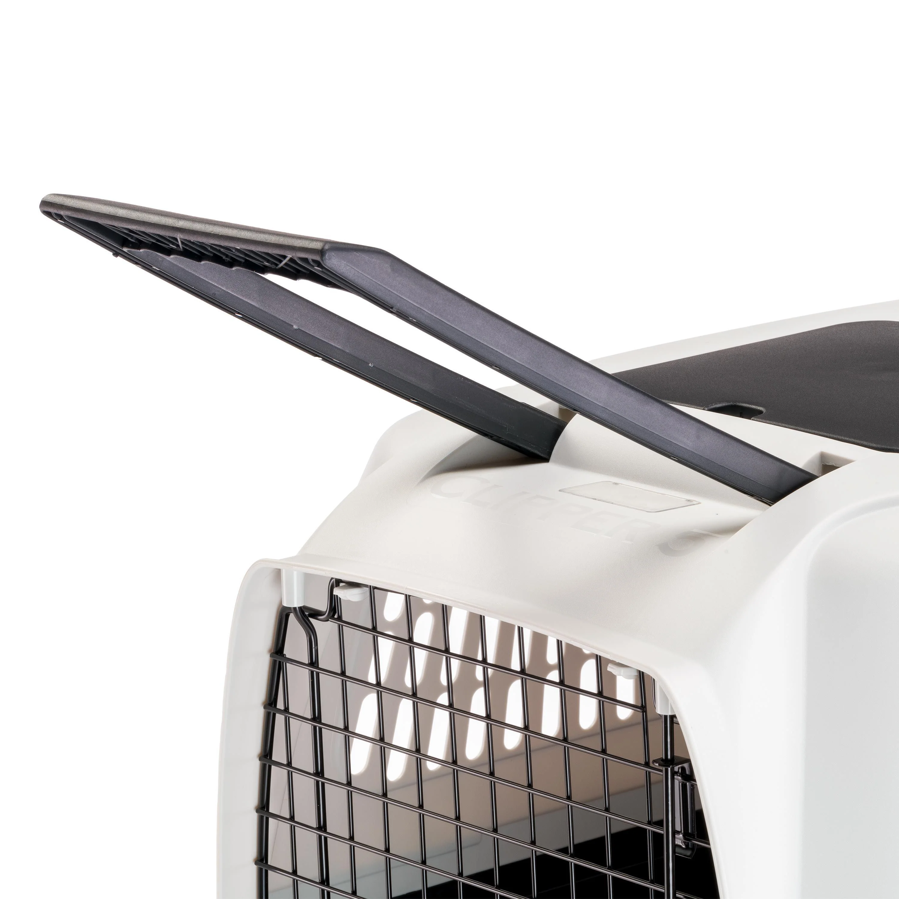 CLIPPER PLUS 4-7 - Image 6