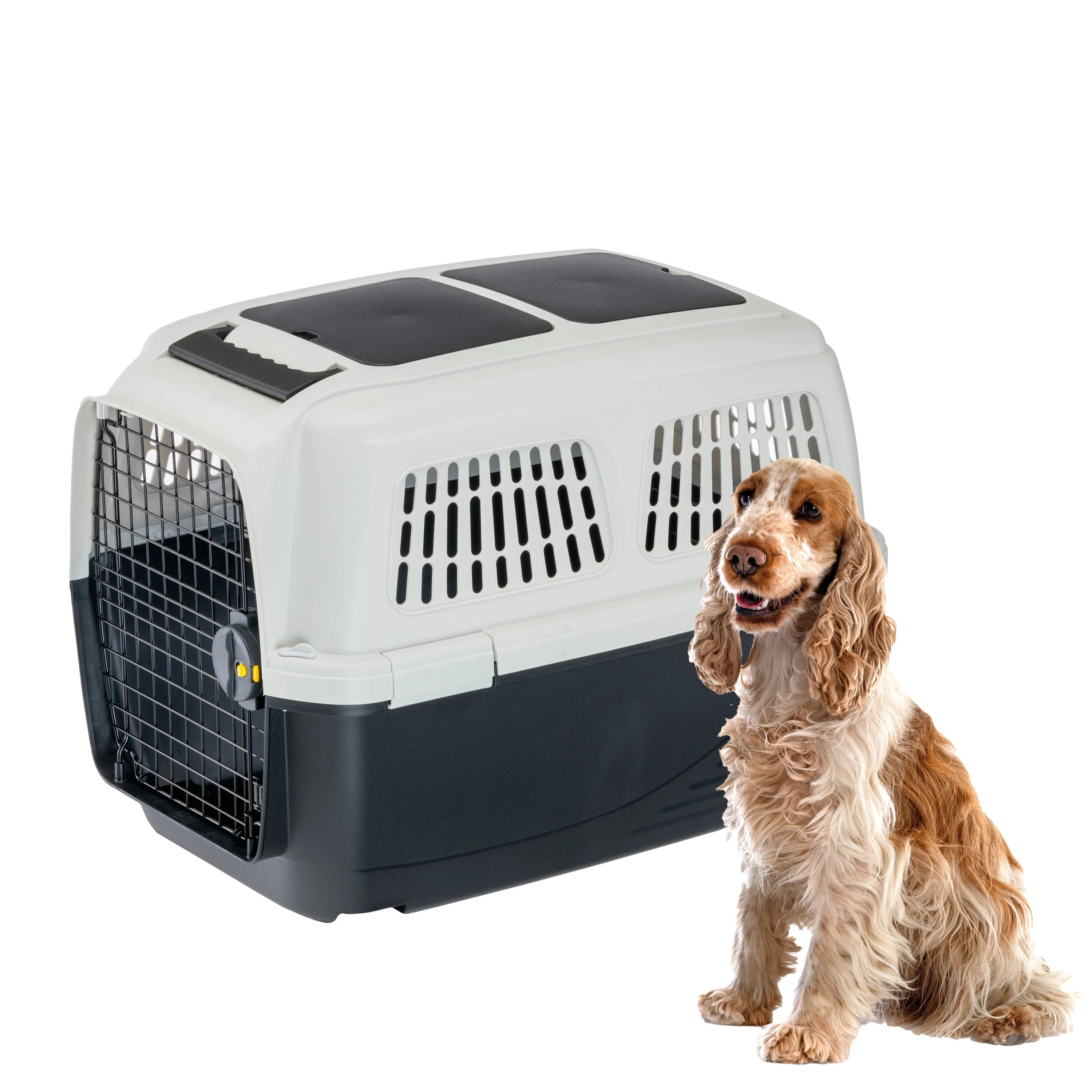 CLIPPER PLUS 4-7 - Image 7