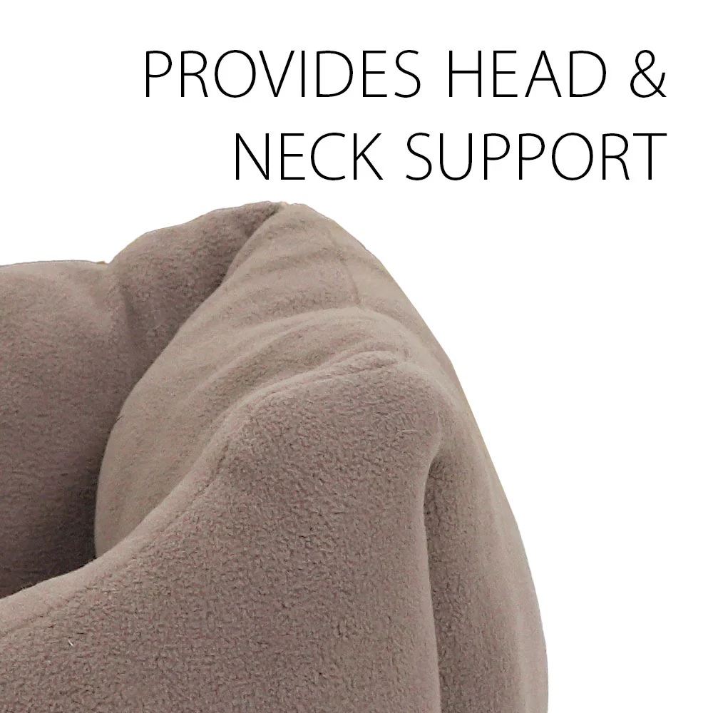 COCCOLO MICROFLEECE - Image 16