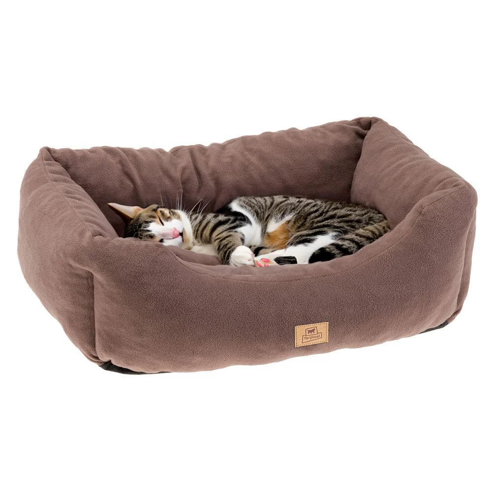 COCCOLO MICROFLEECE - Image 3