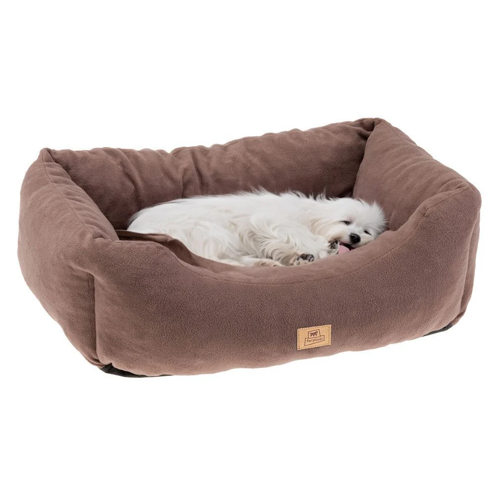 COCCOLO MICROFLEECE - Image 4