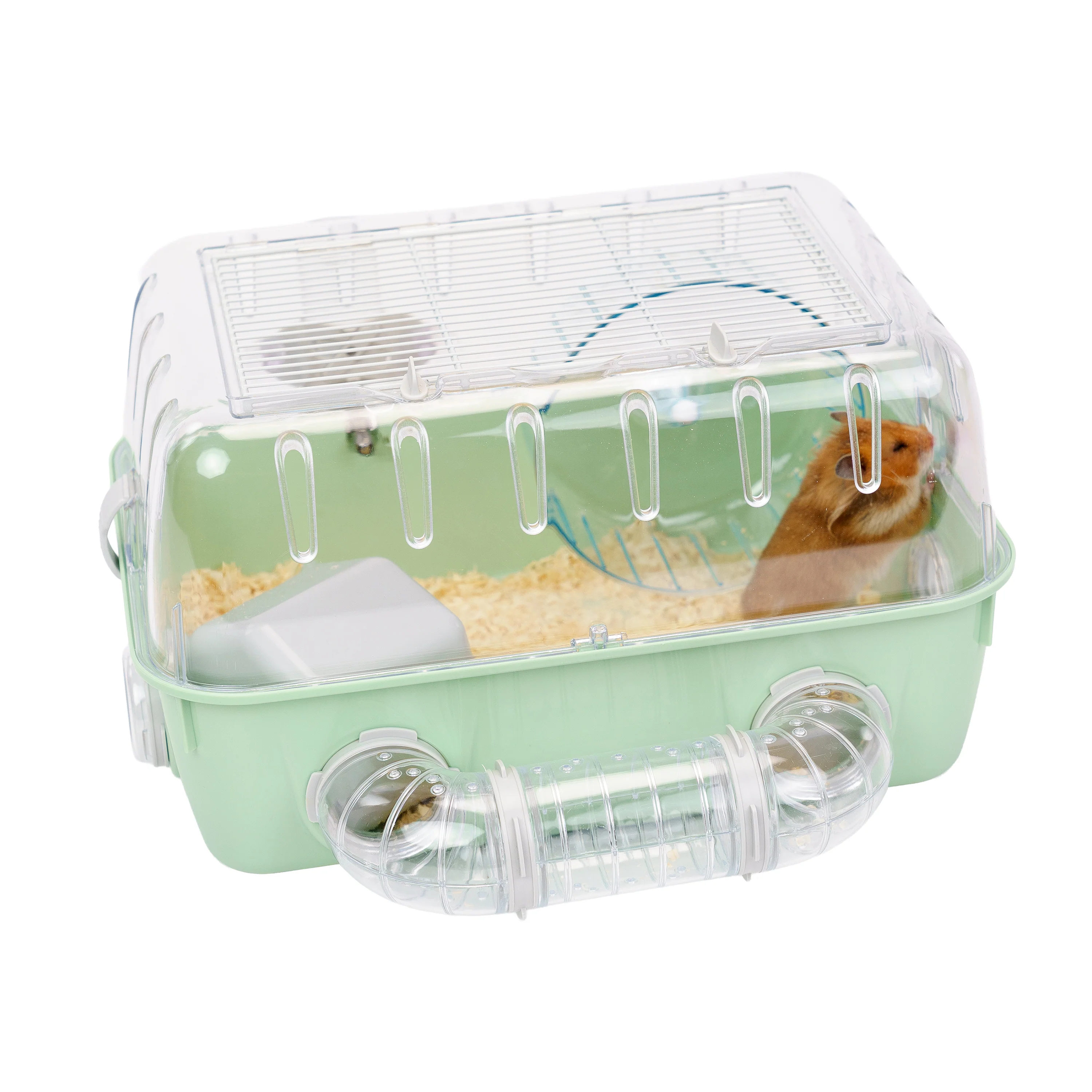 COMBI 1 - Image 4