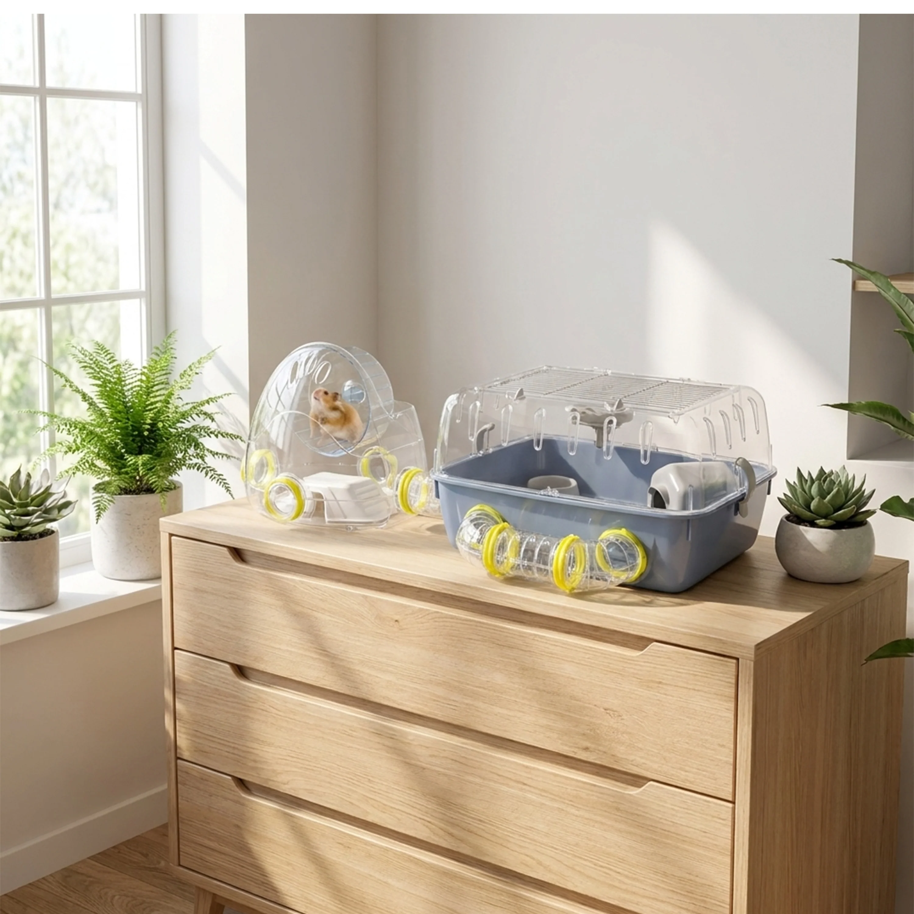 COMBI 2 - Image 3