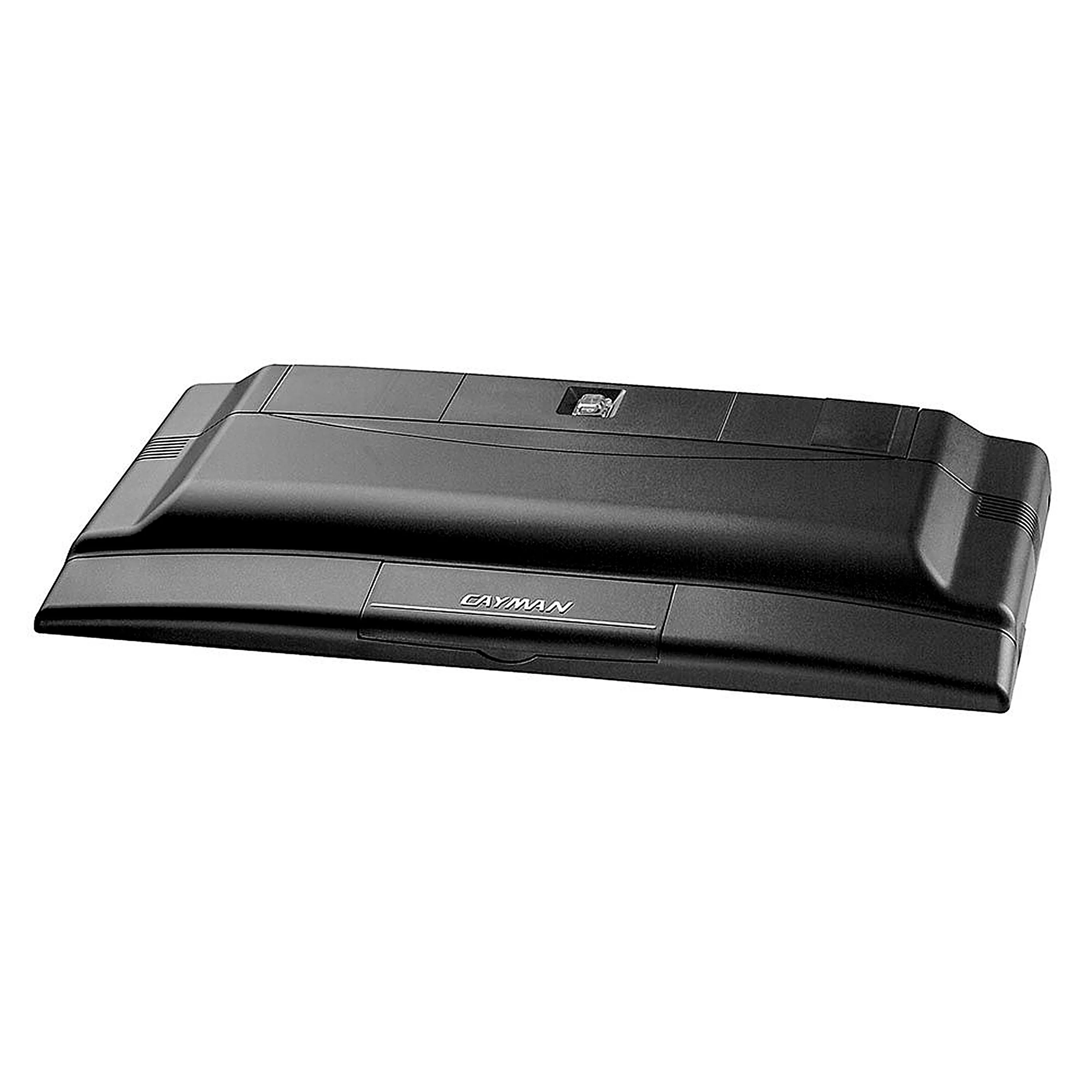 Lid Cayman 60