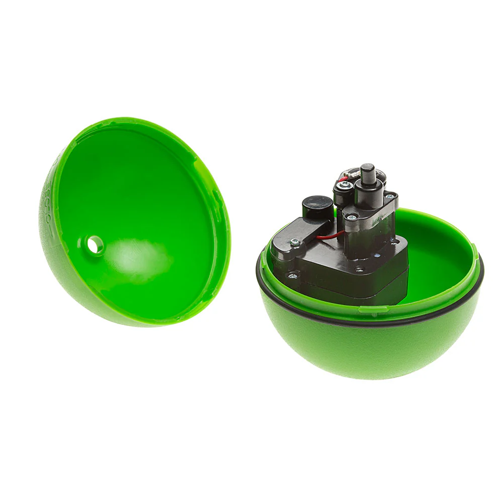 CRAZY BALL - Image 4