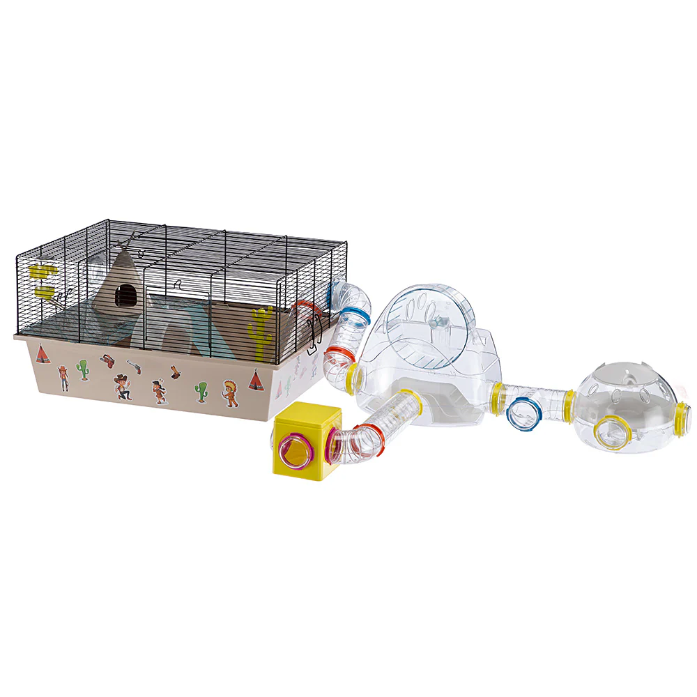 CUBE - Image 3