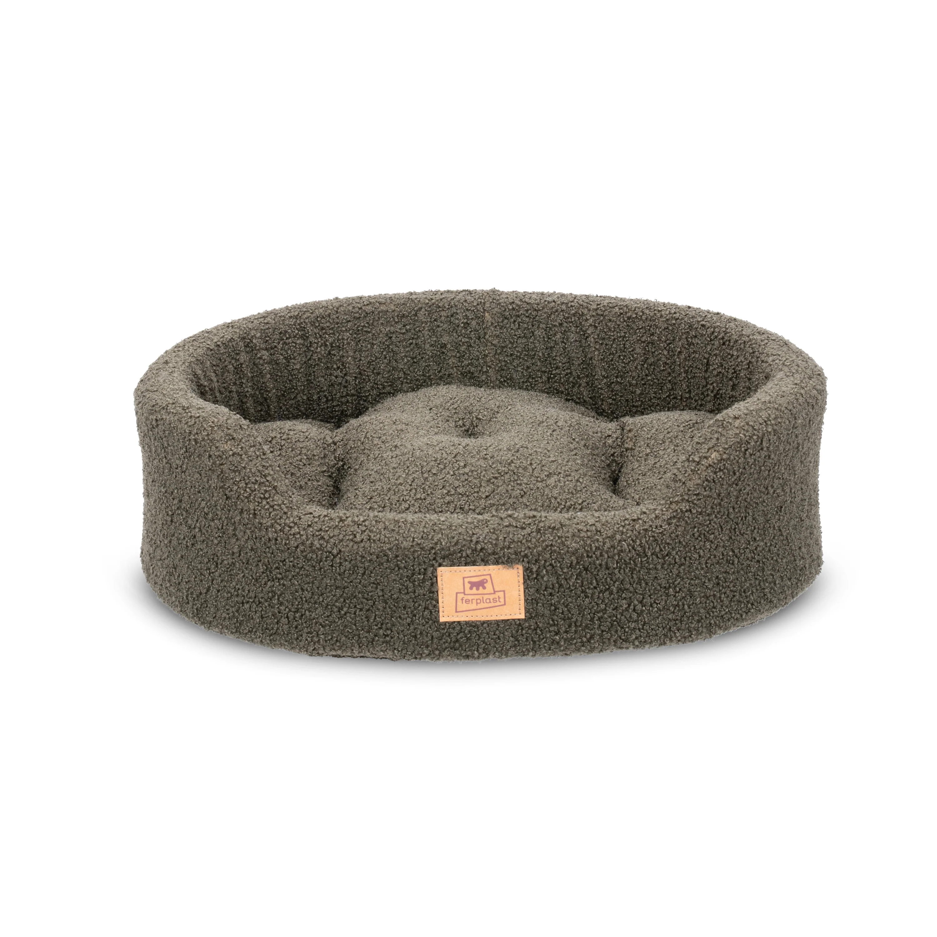 DANDY BOUCLE'