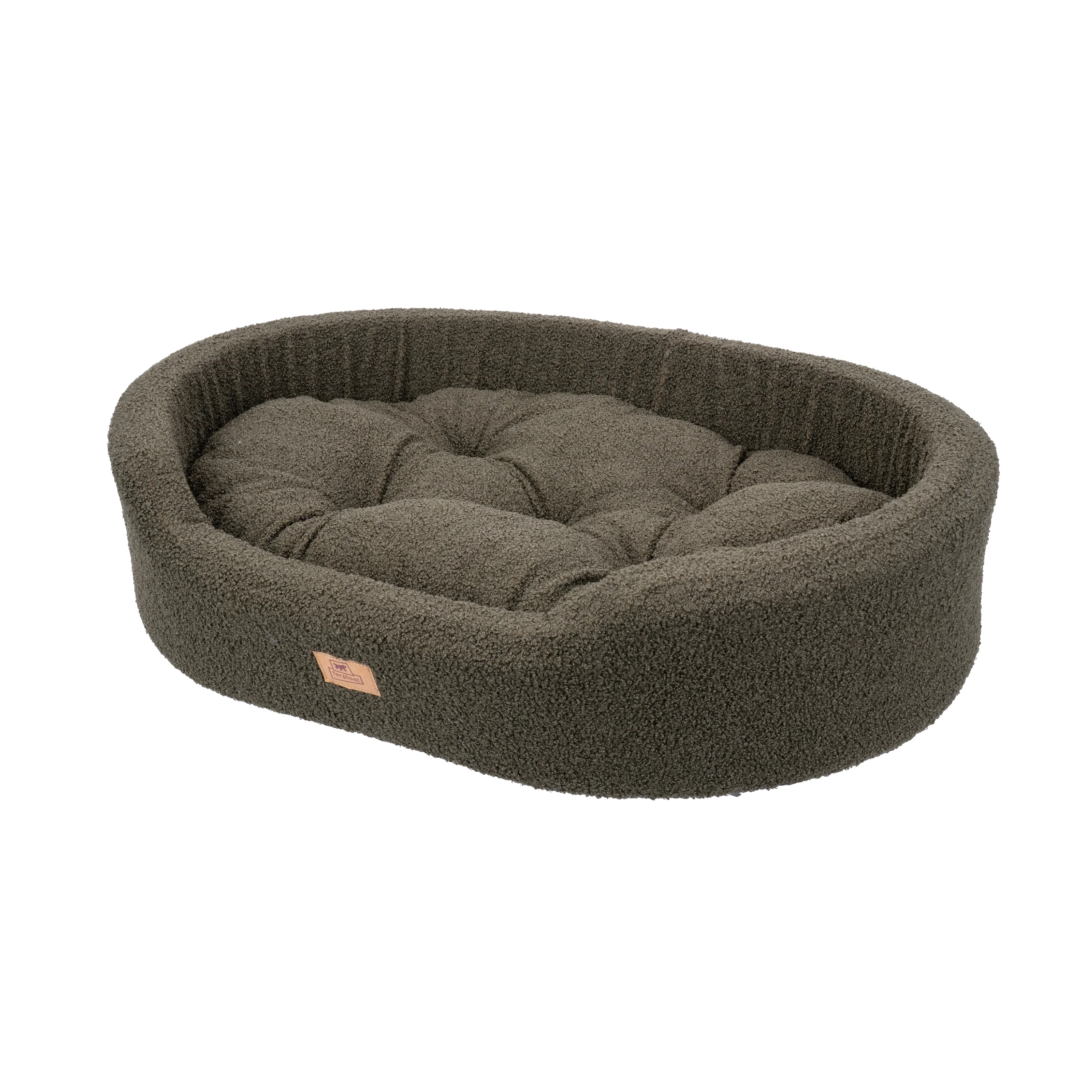 DANDY BOUCLE' - Image 27