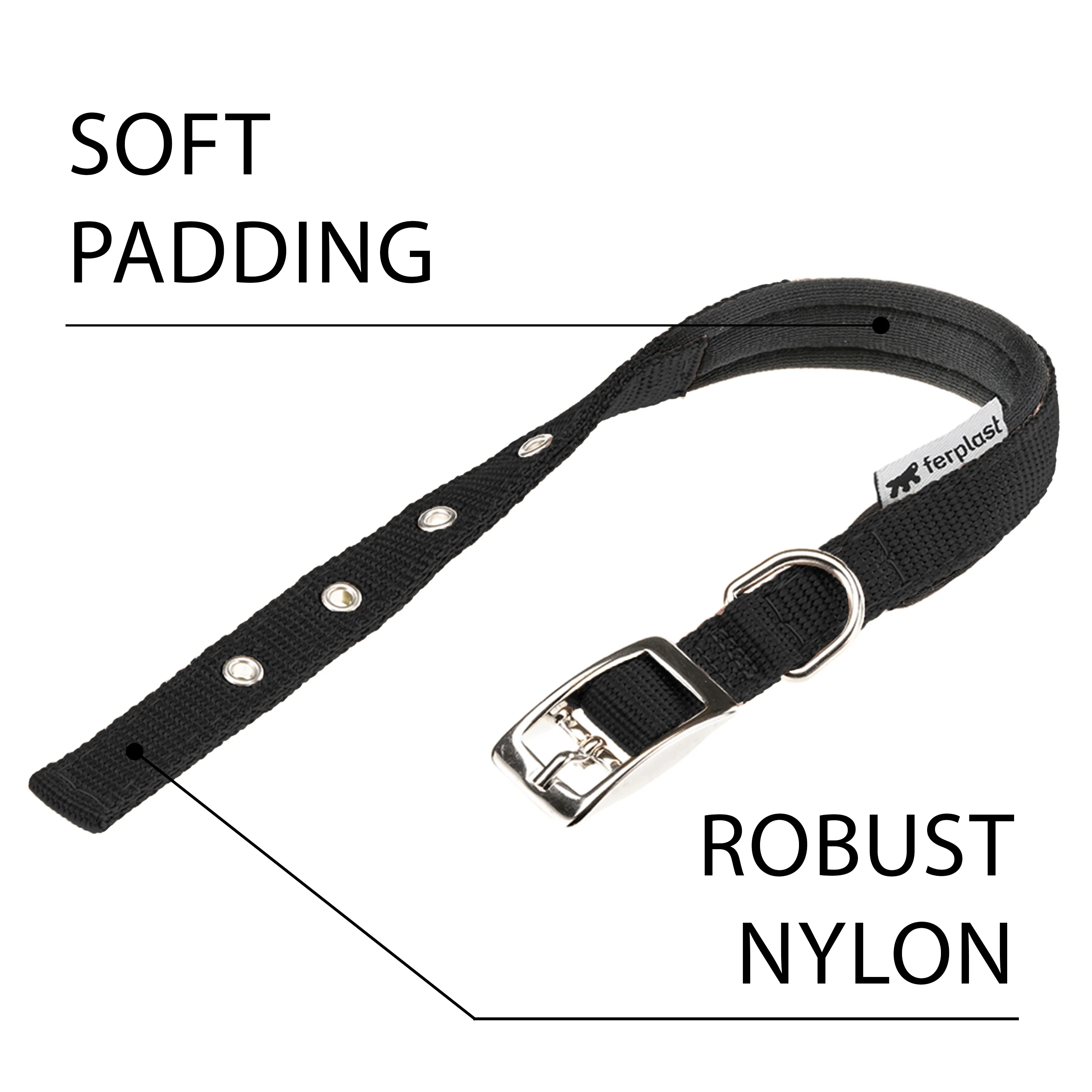 DAYTONA C - Image 65