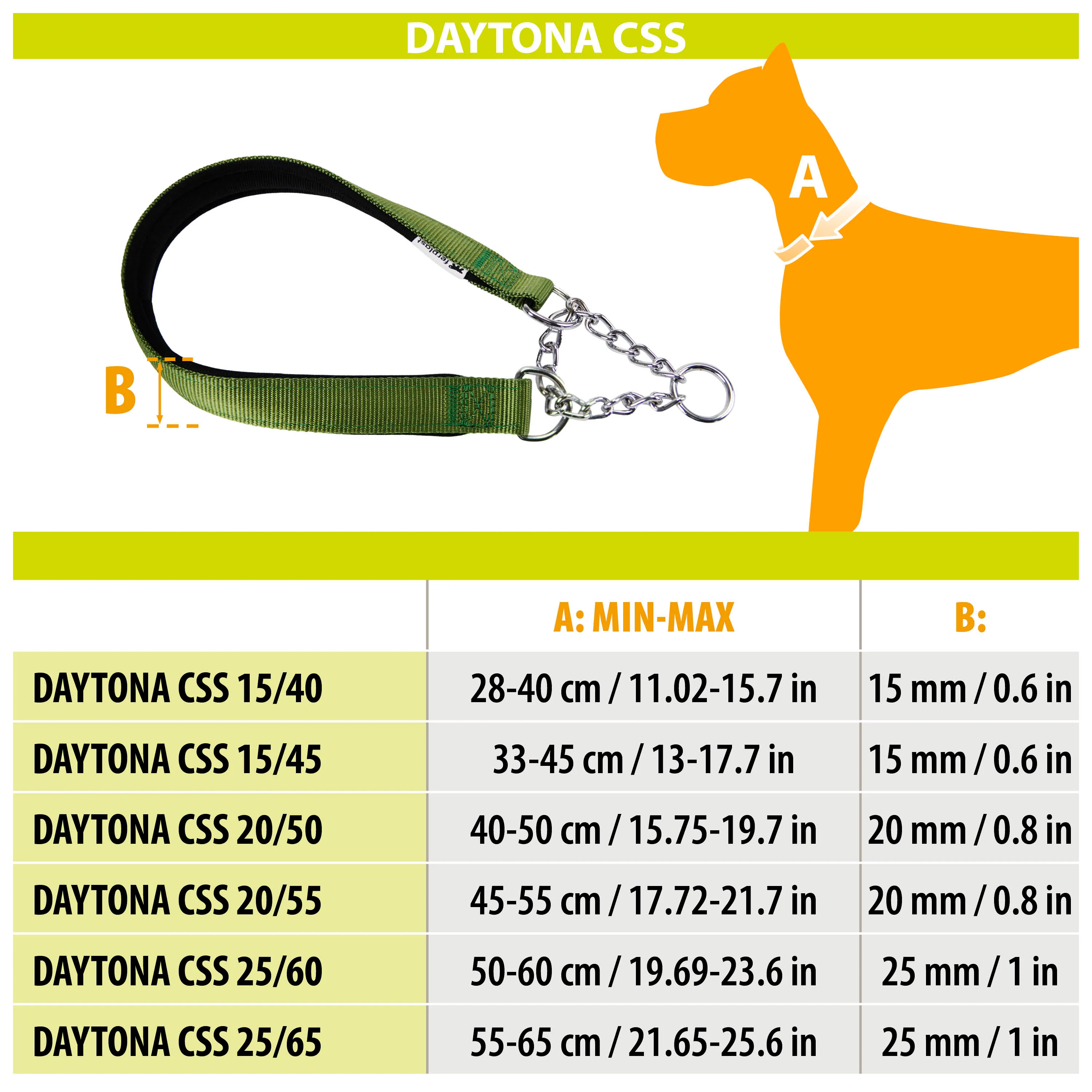 DAYTONA CSS - Image 32