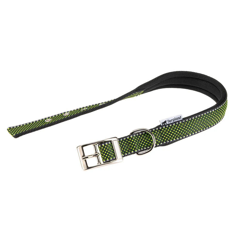 DAYTONA DELUXE C - Image 33