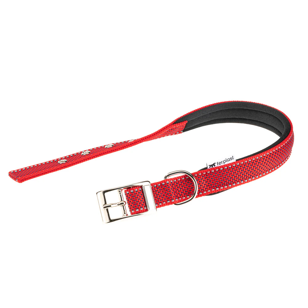 DAYTONA DELUXE C - Image 36