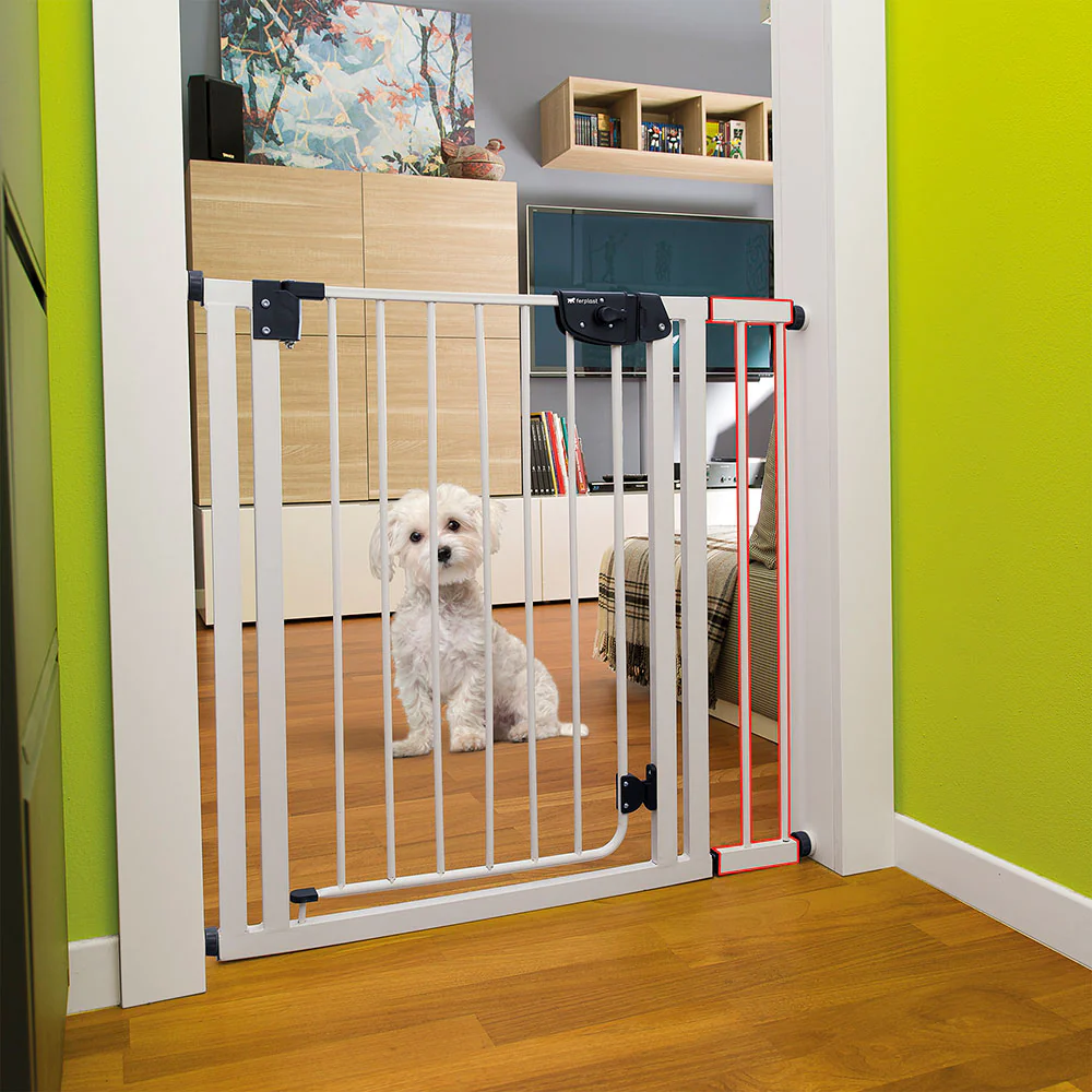 DOG GATE EXTENSION - Image 2