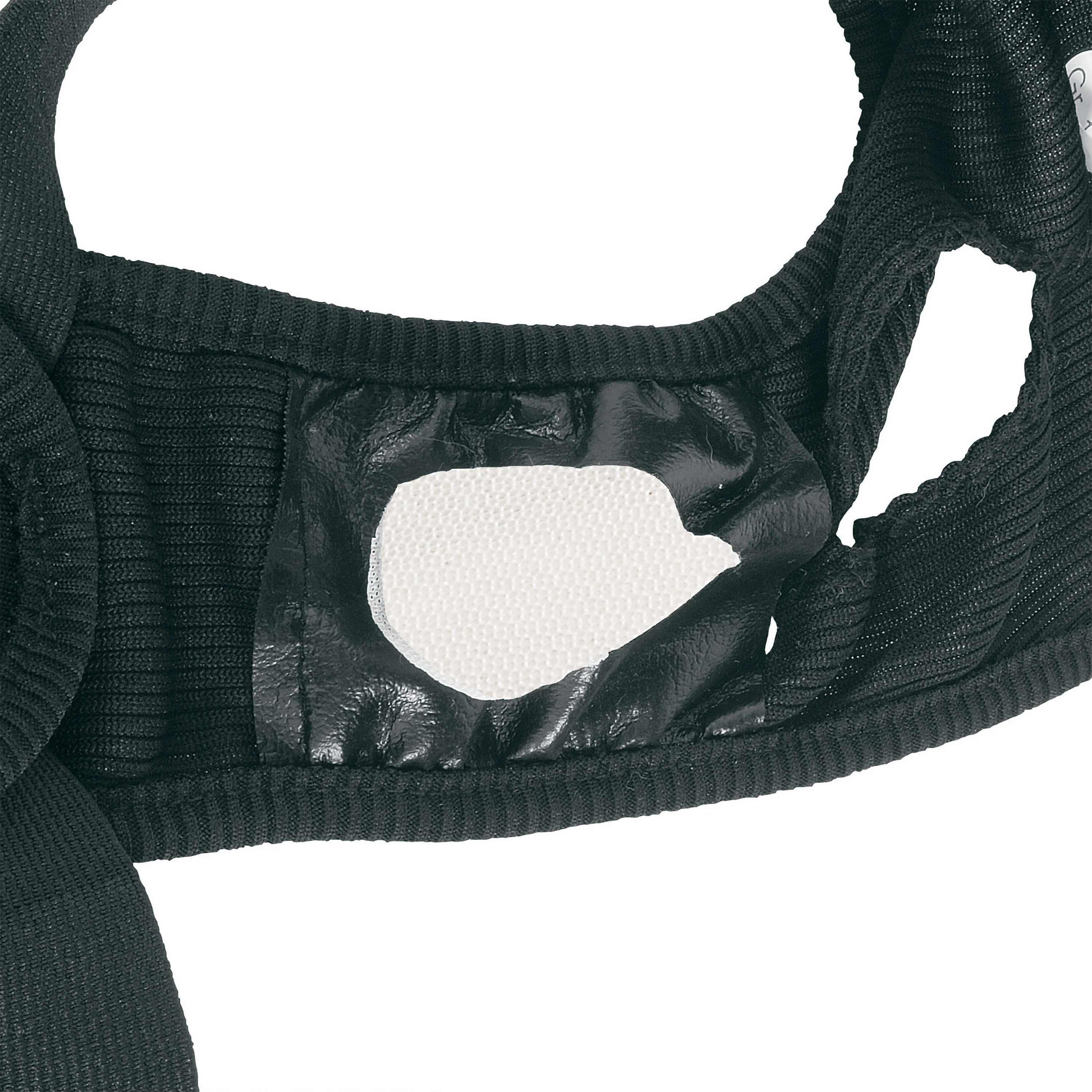 DOG PADS - Image 2