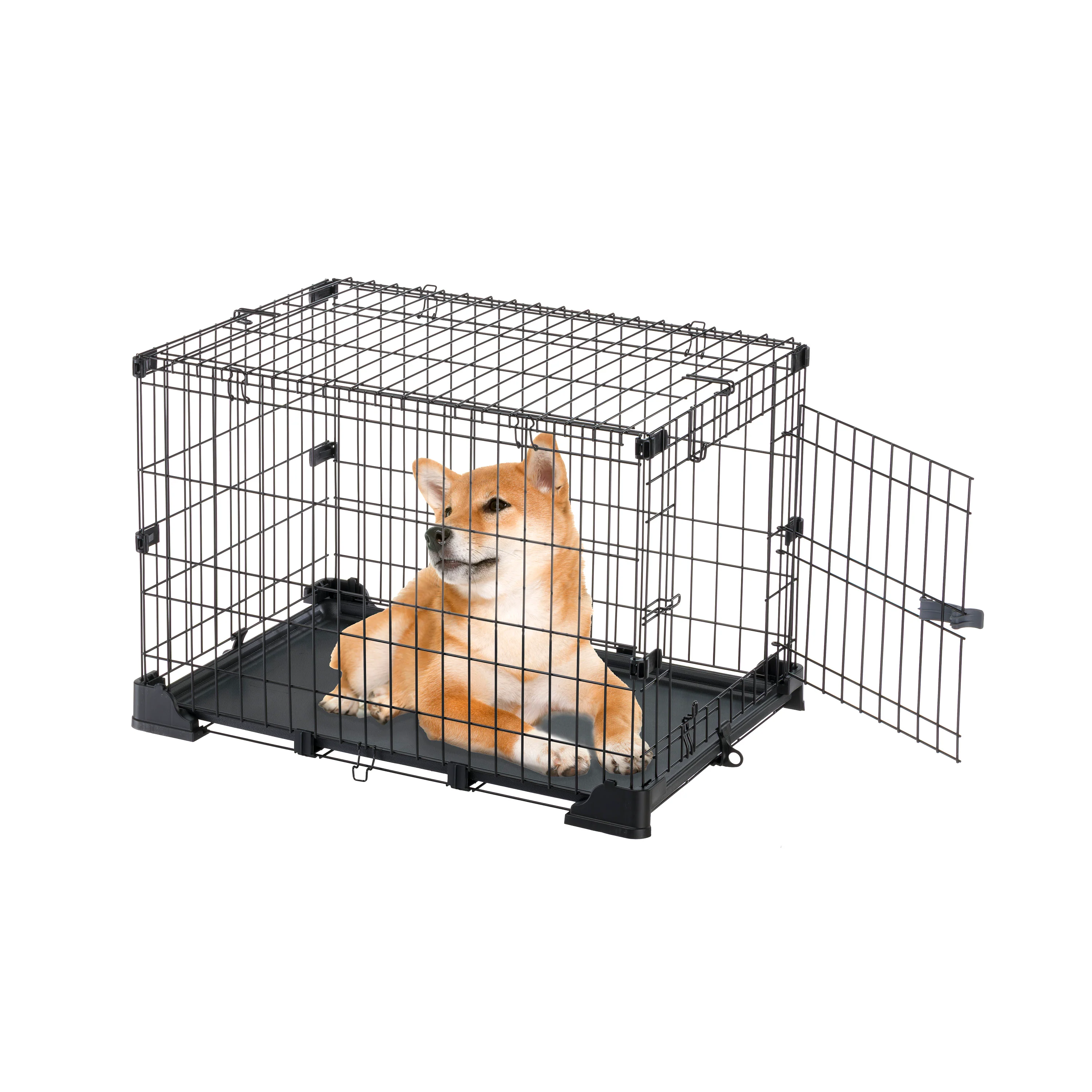DOG ZONE dog crate - Image 12