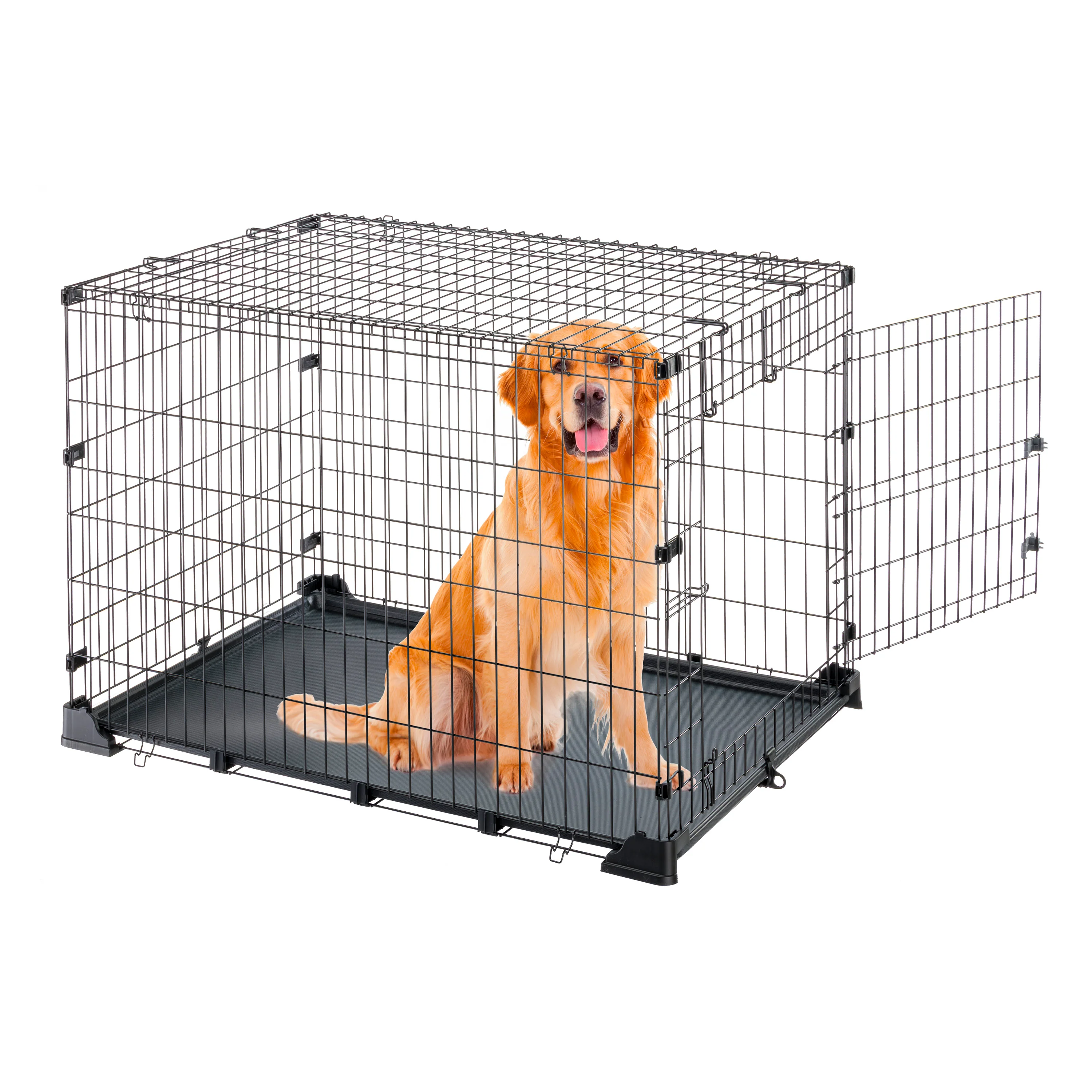 DOG ZONE dog crate - Image 18