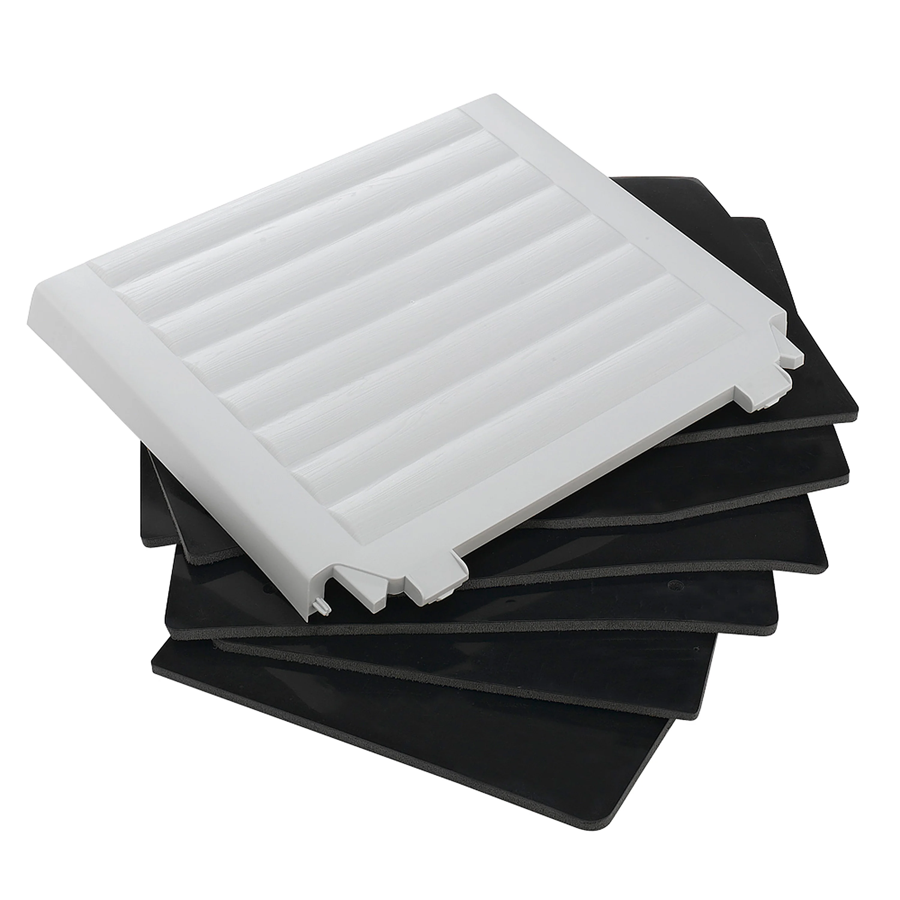 DOGVILLA Insulation panels - Image 11