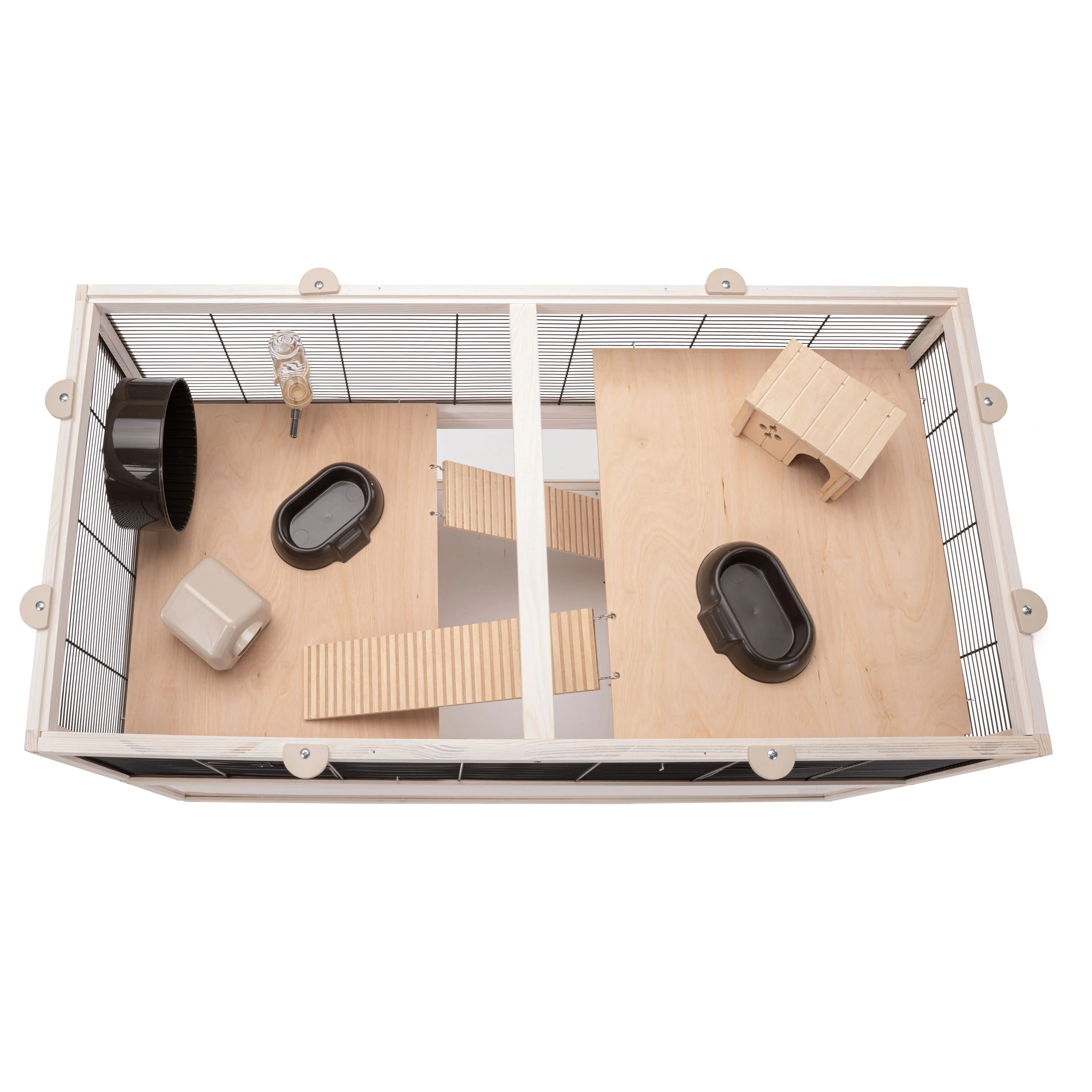 DOMSTER 100 - Image 10