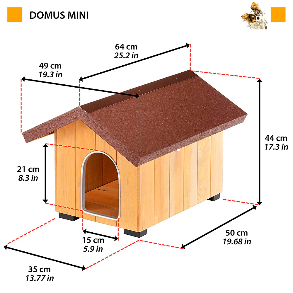 DOMUS - Image 2