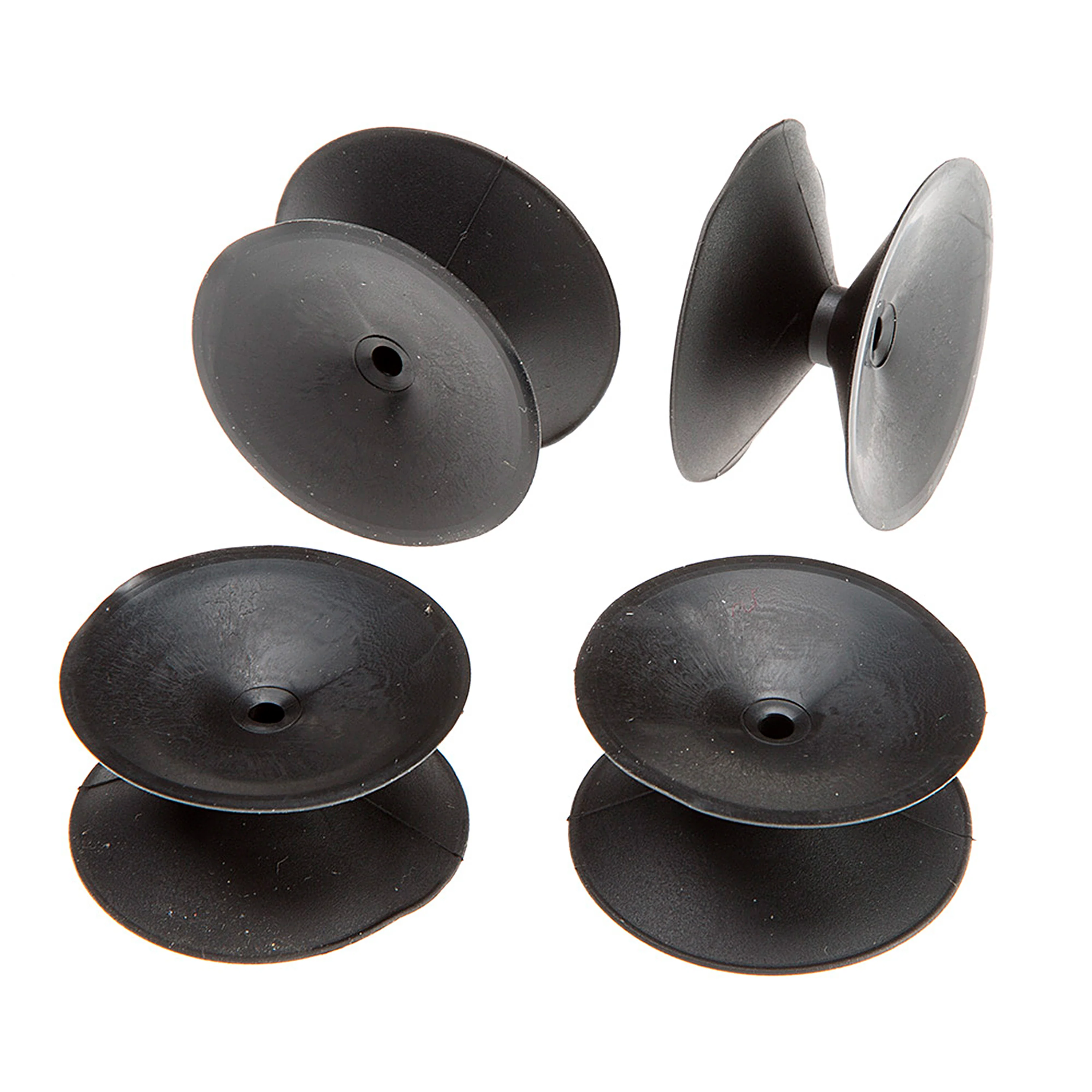 Double Suction Cups