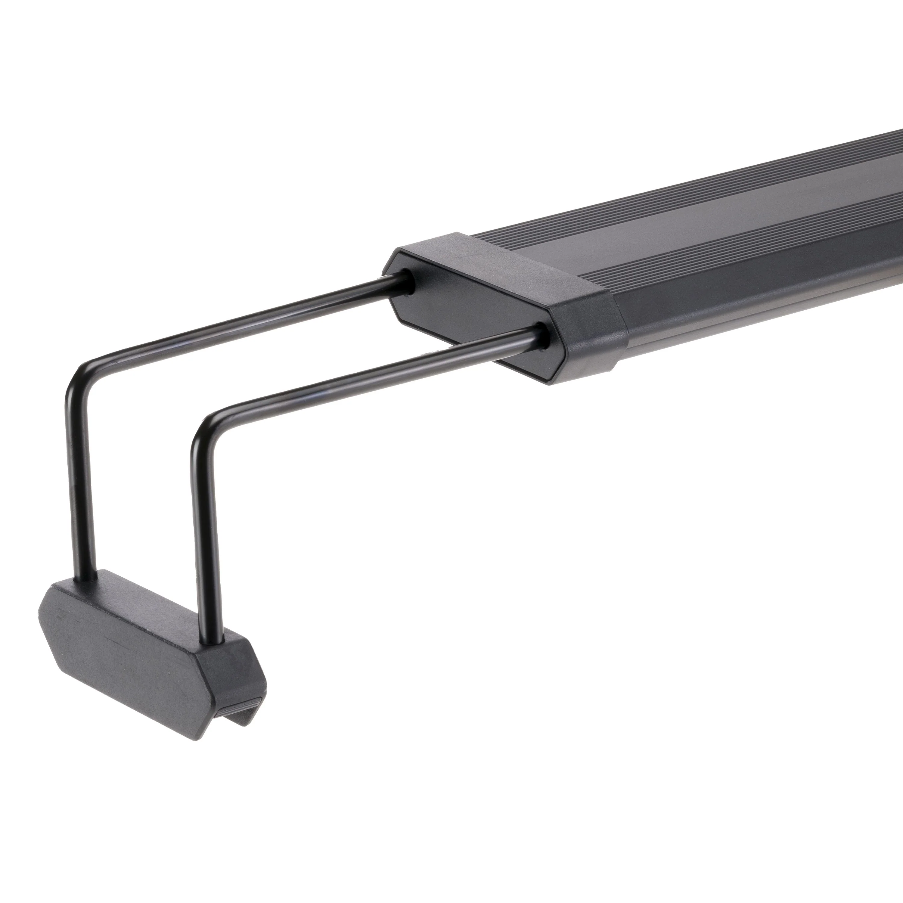 DUBAI 100 LED - 190 L - Image 7